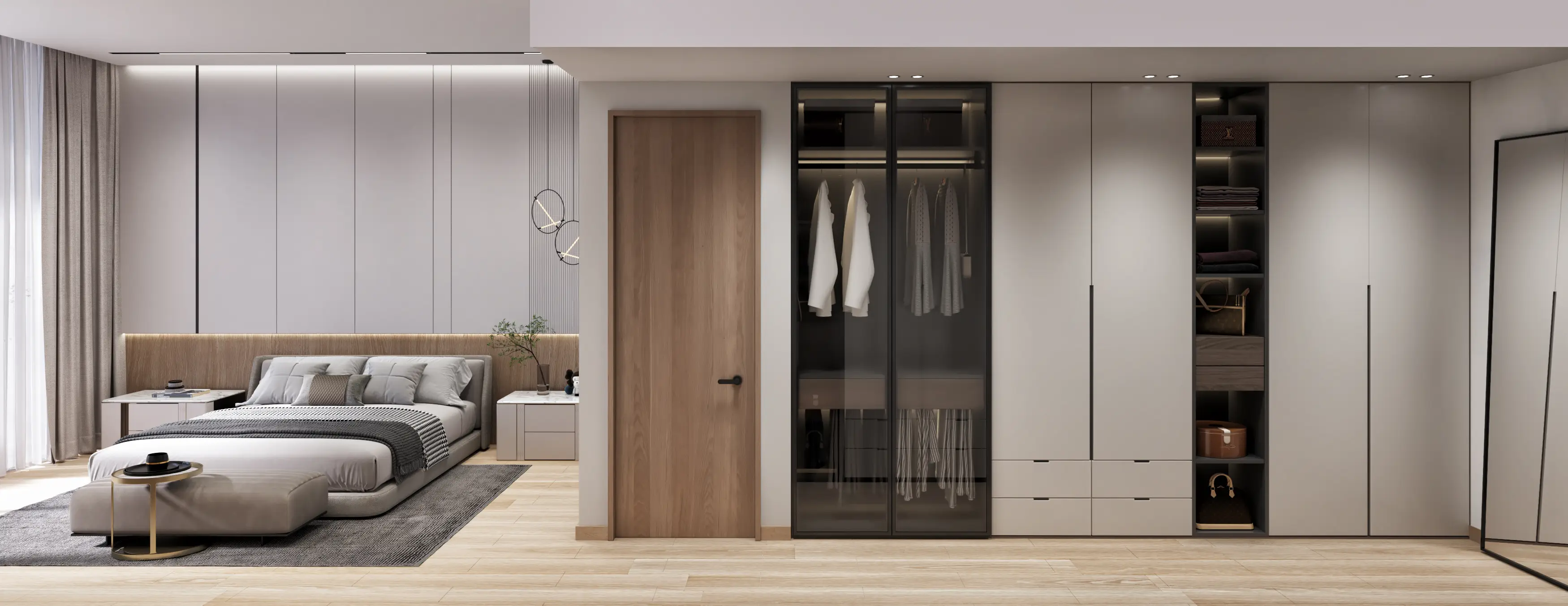 Hatimi Residences — image 5