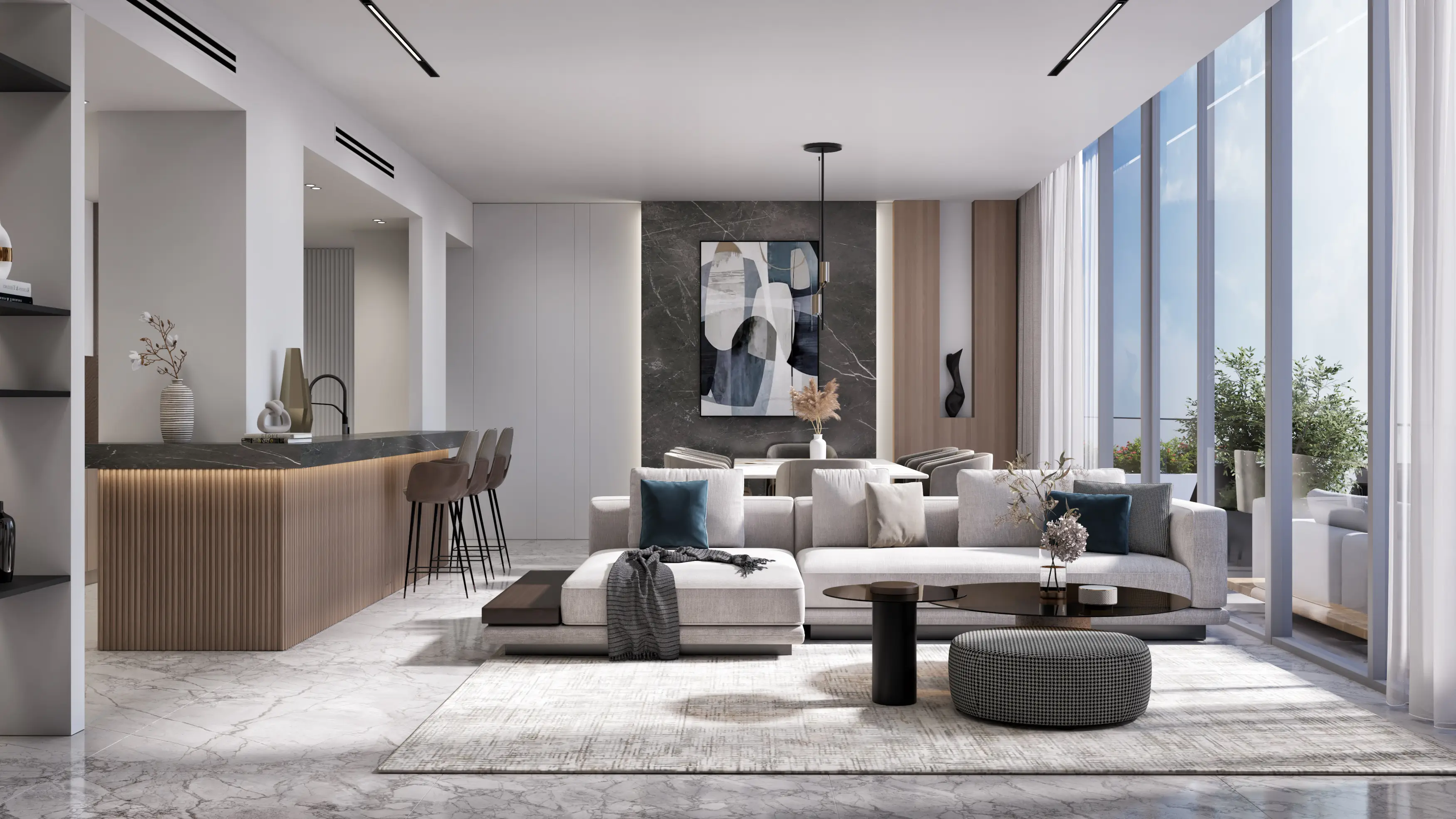 Hatimi Residences — image 9