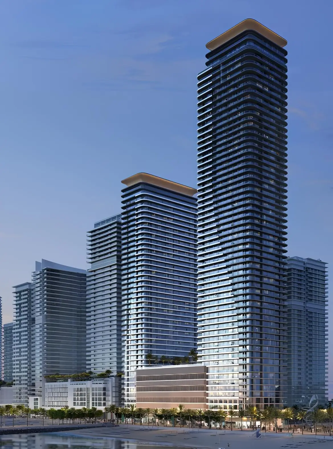 Seapoint — image 2