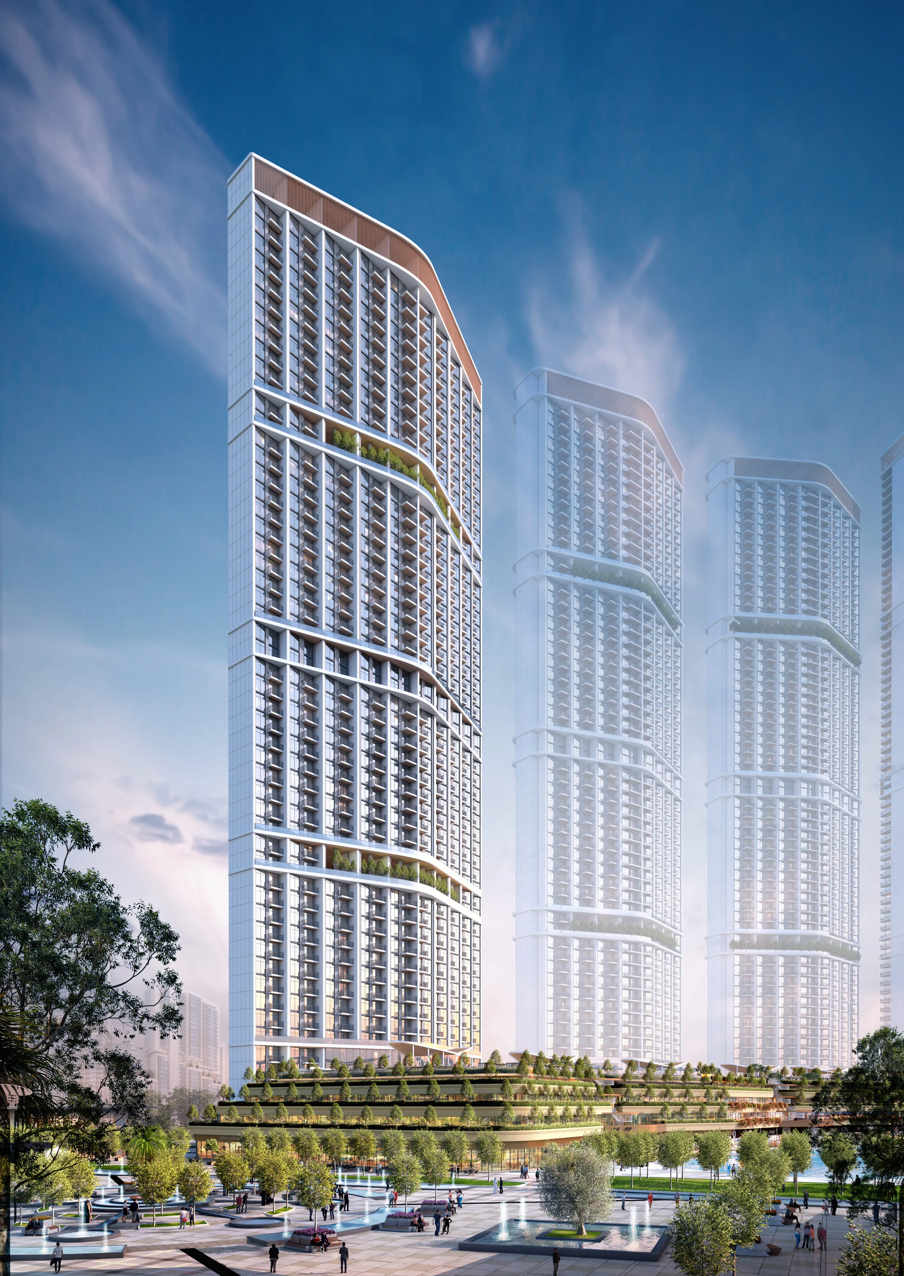 340 Riverside Crescent — image 5