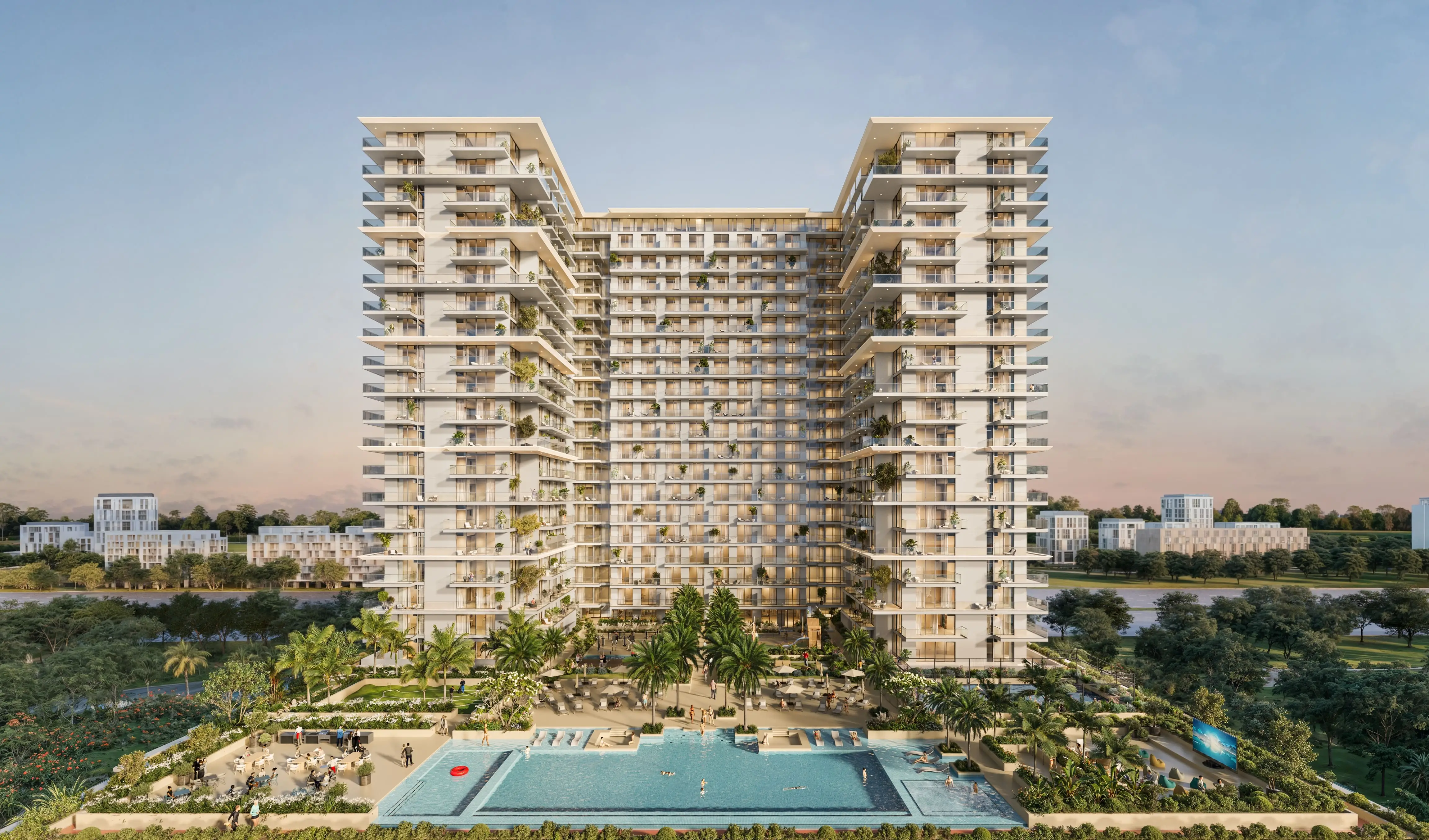 Sol Levante — image 2