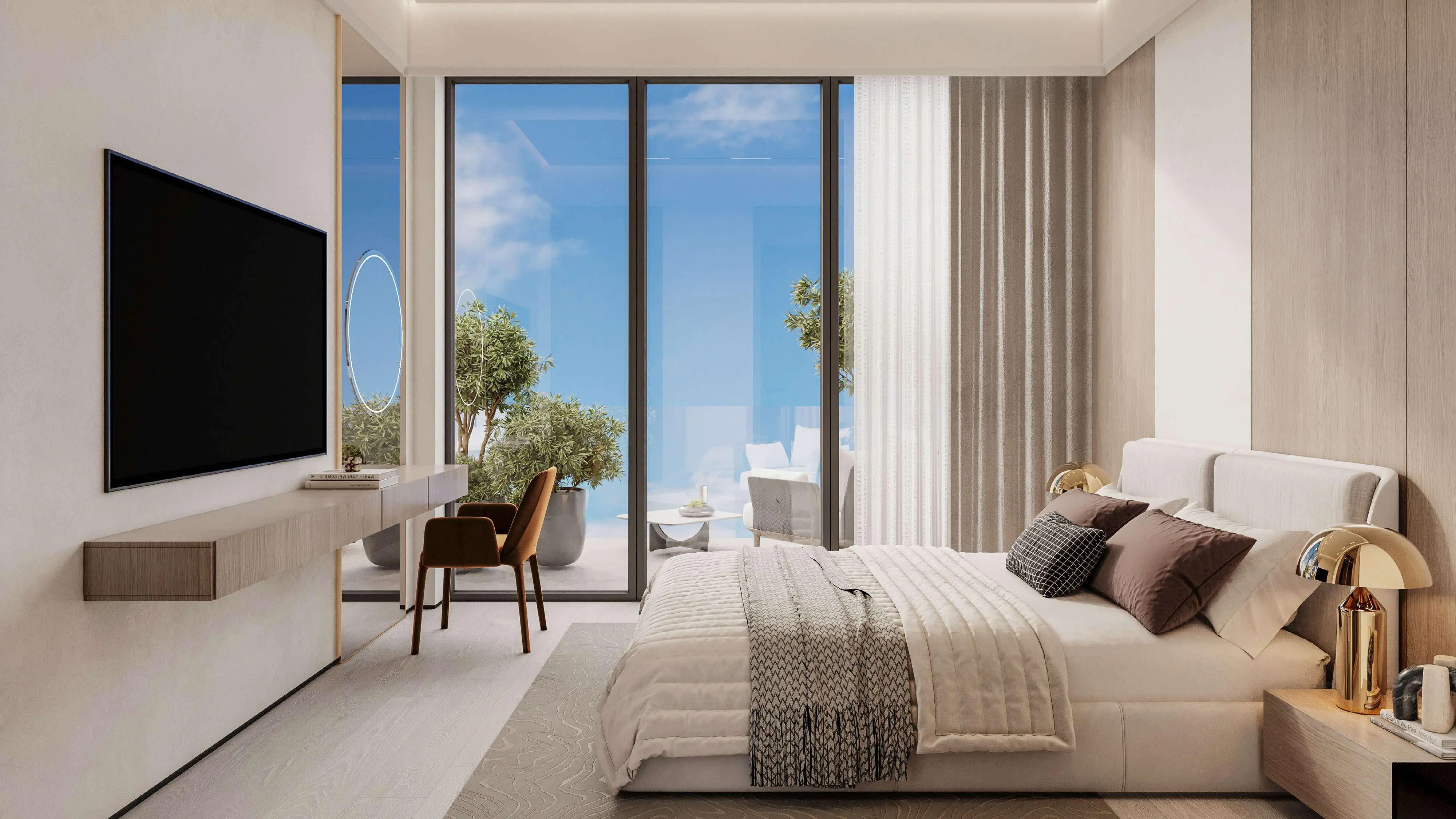 Sola Residences — image 6