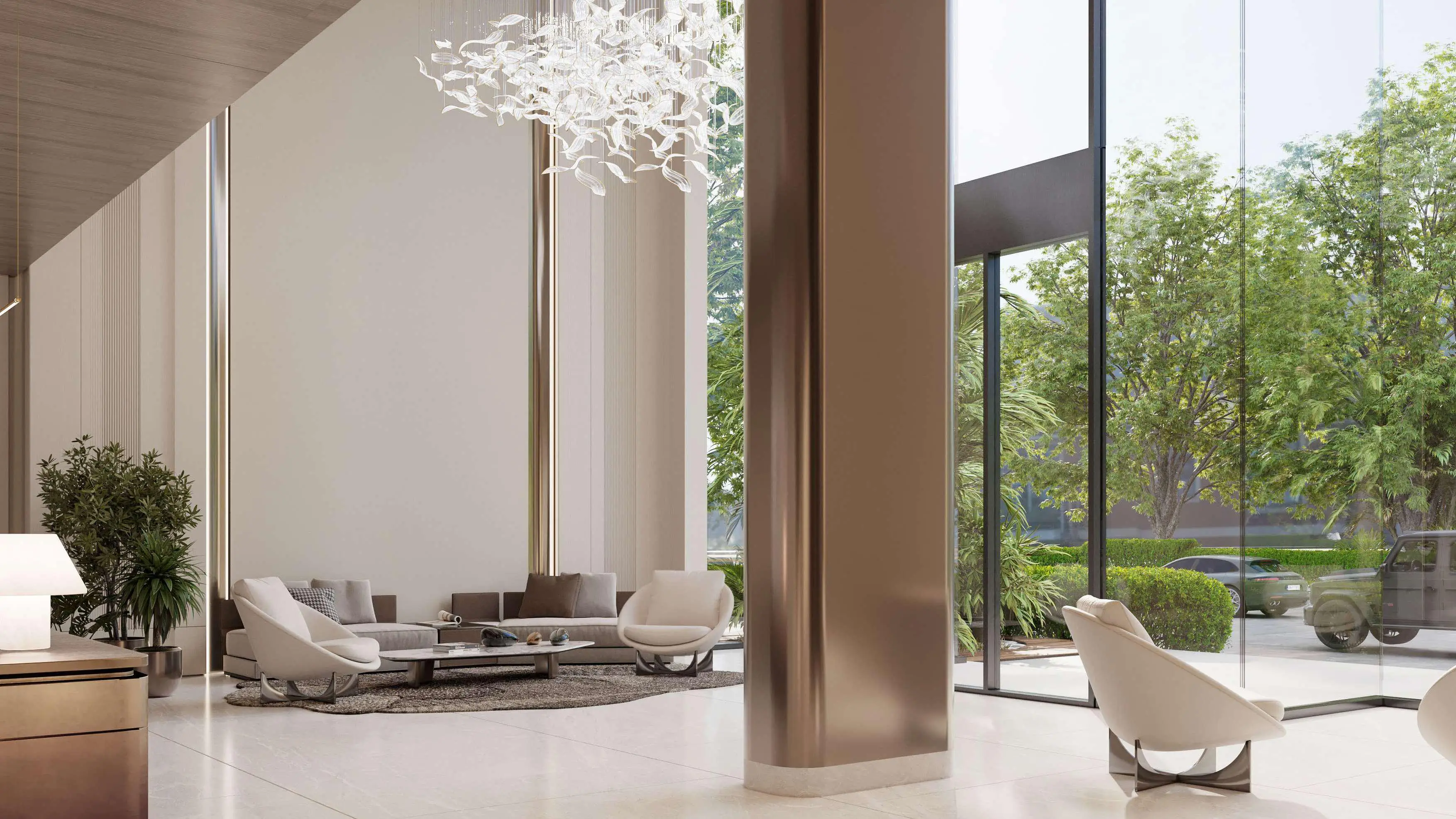 Sola Residences — image 7