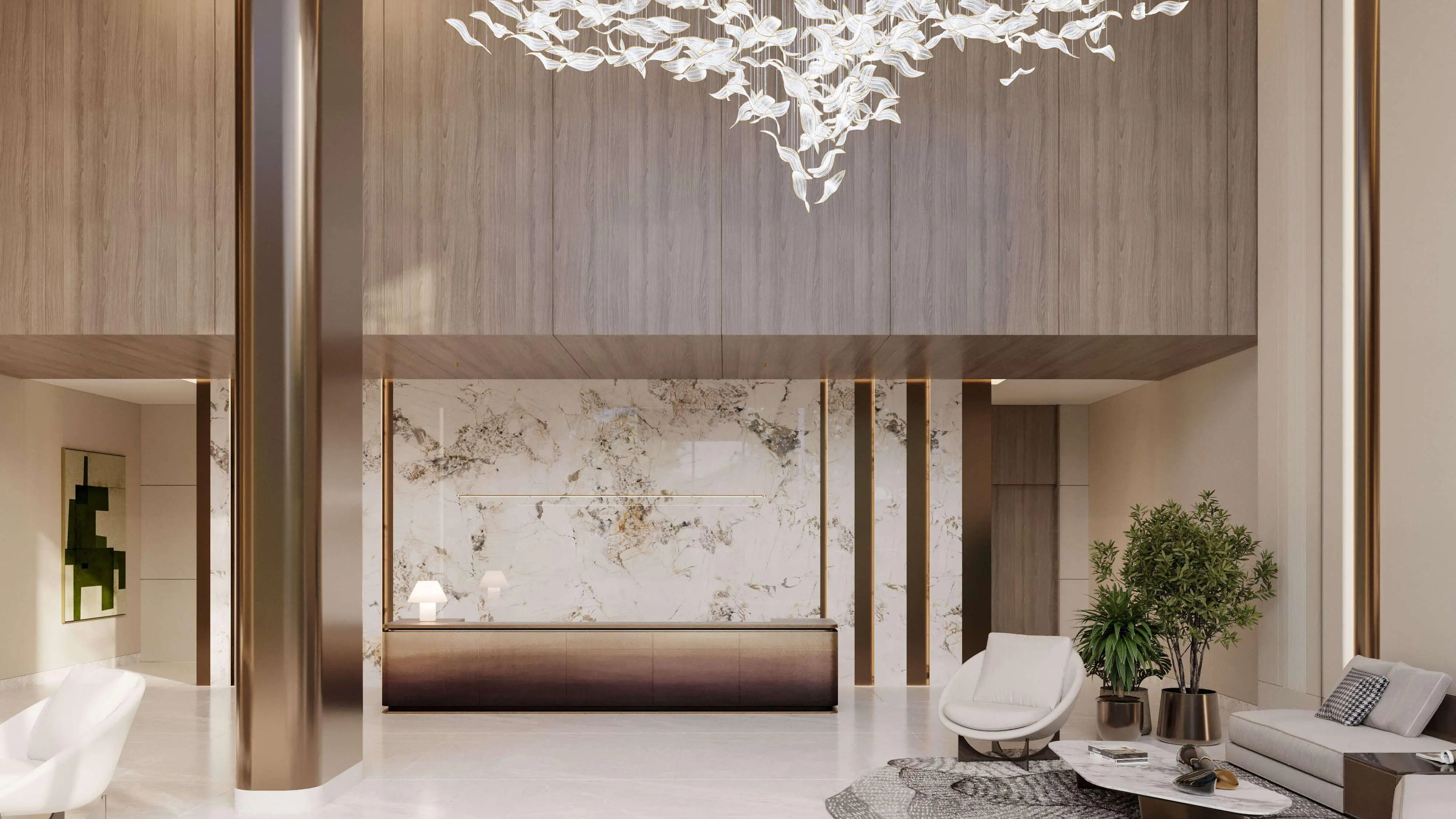 Sola Residences — image 8