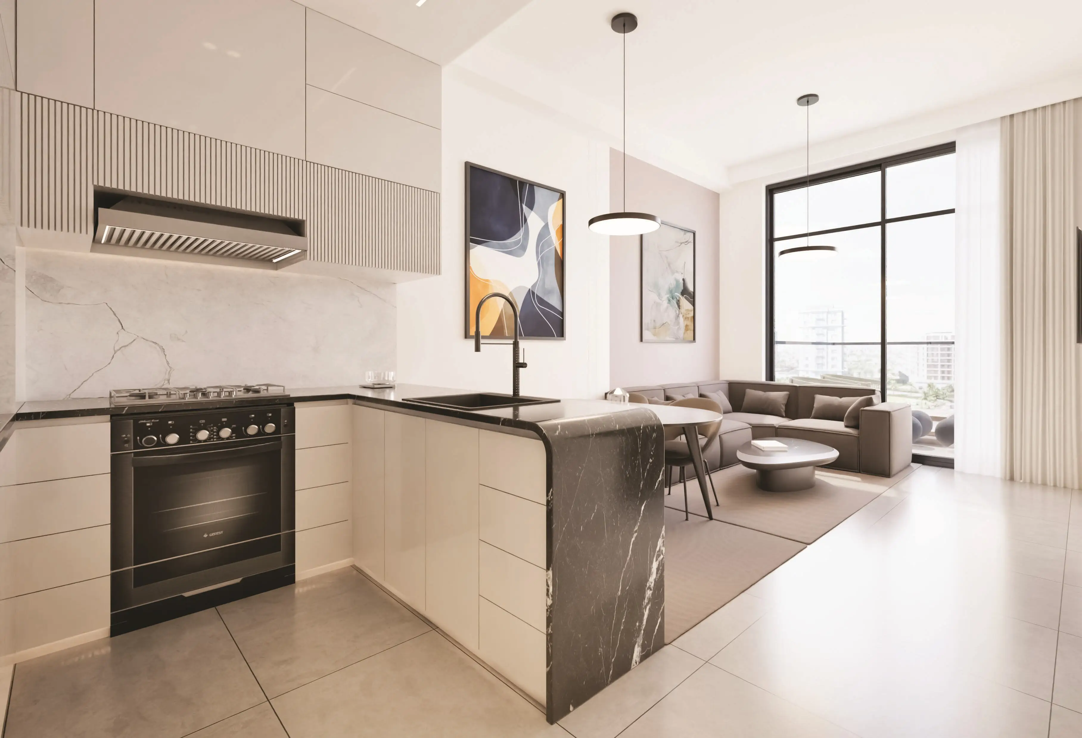 The Eighty Three — image 5