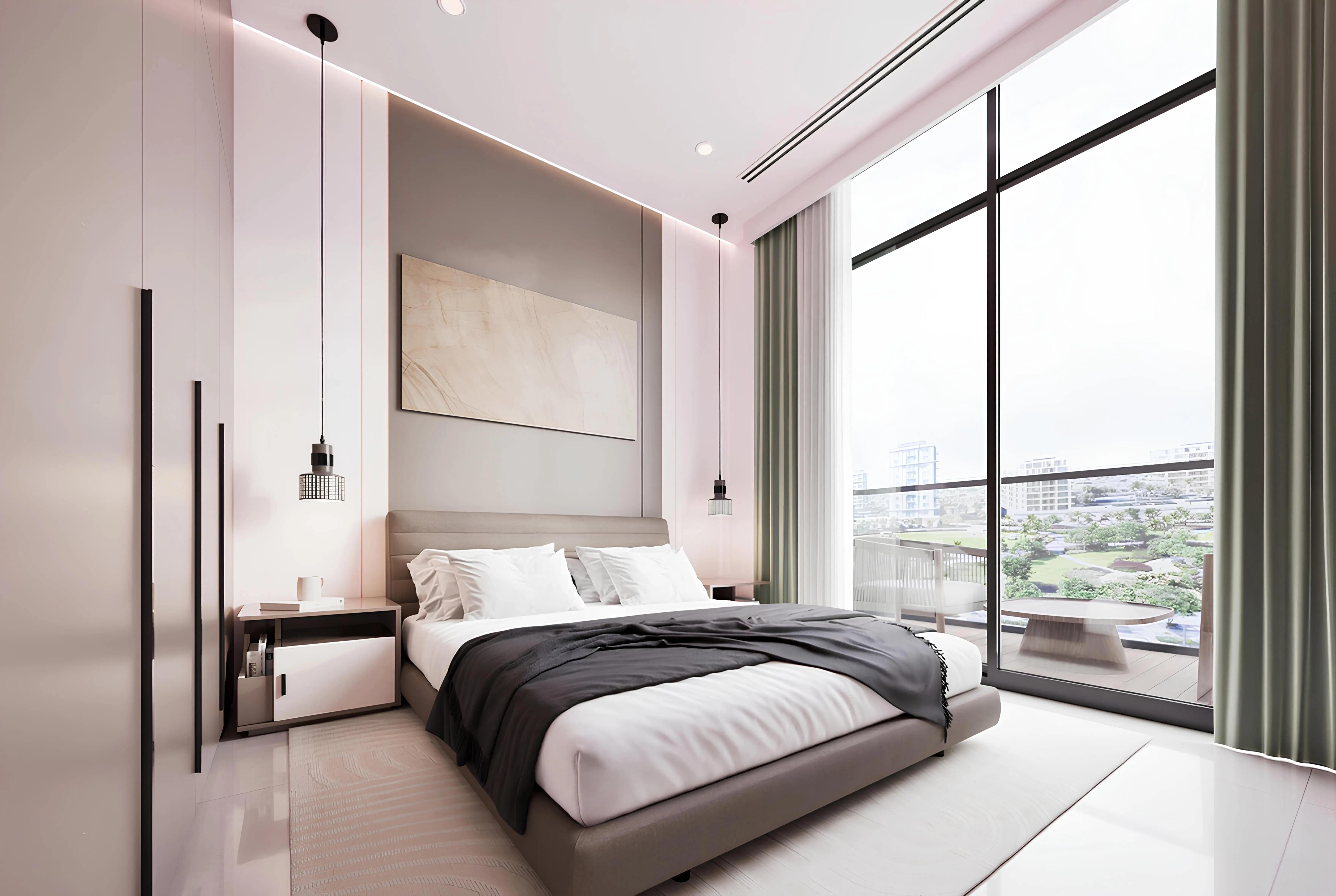 The Eighty Three — image 7