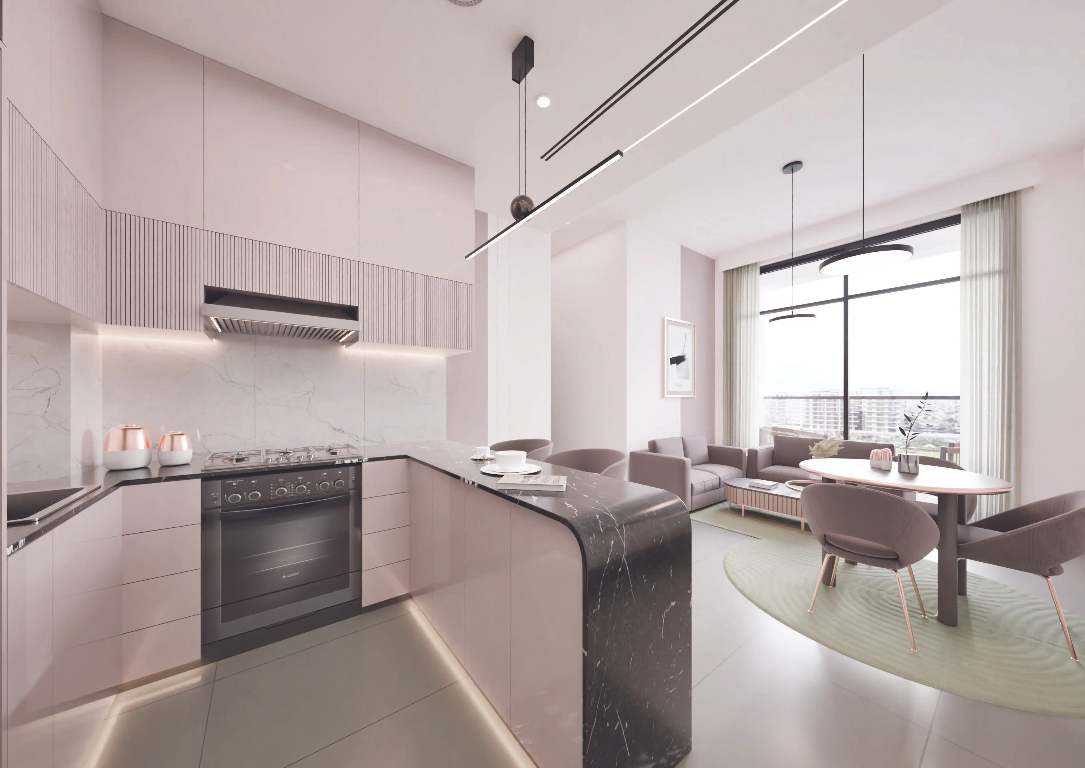 The Eighty Three — image 9