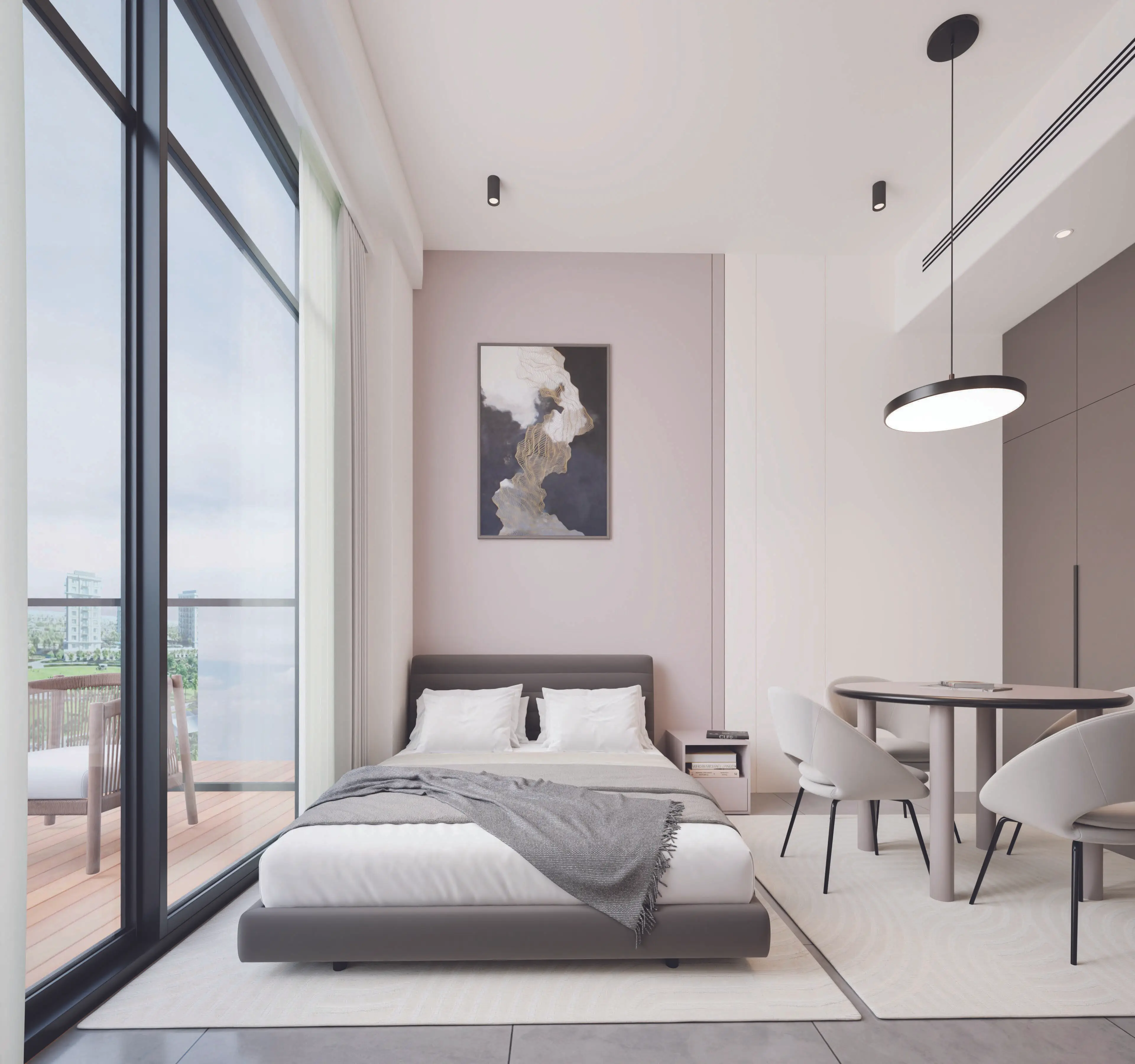 The Eighty Three — image 8