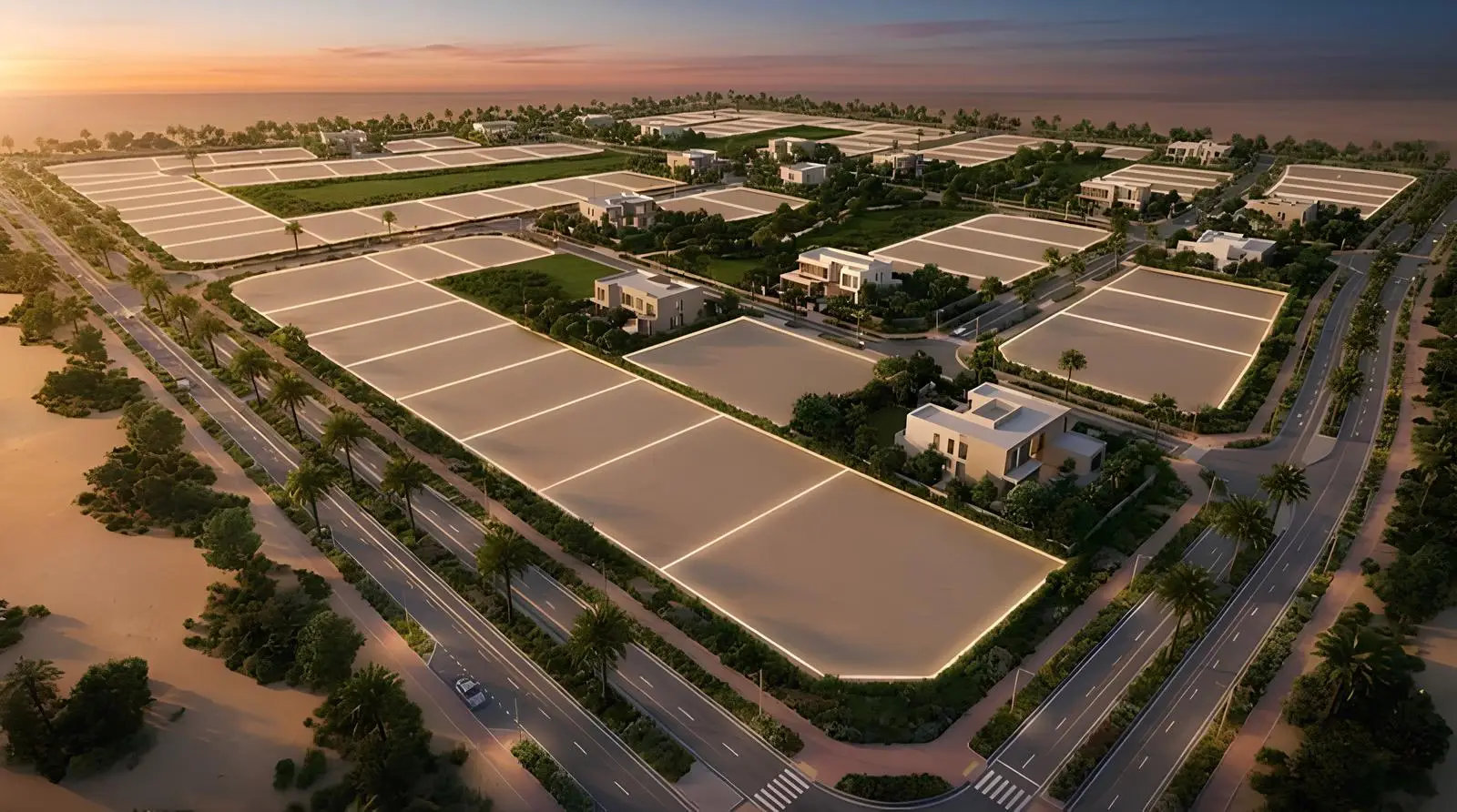 Reywan Al Badee — image 2
