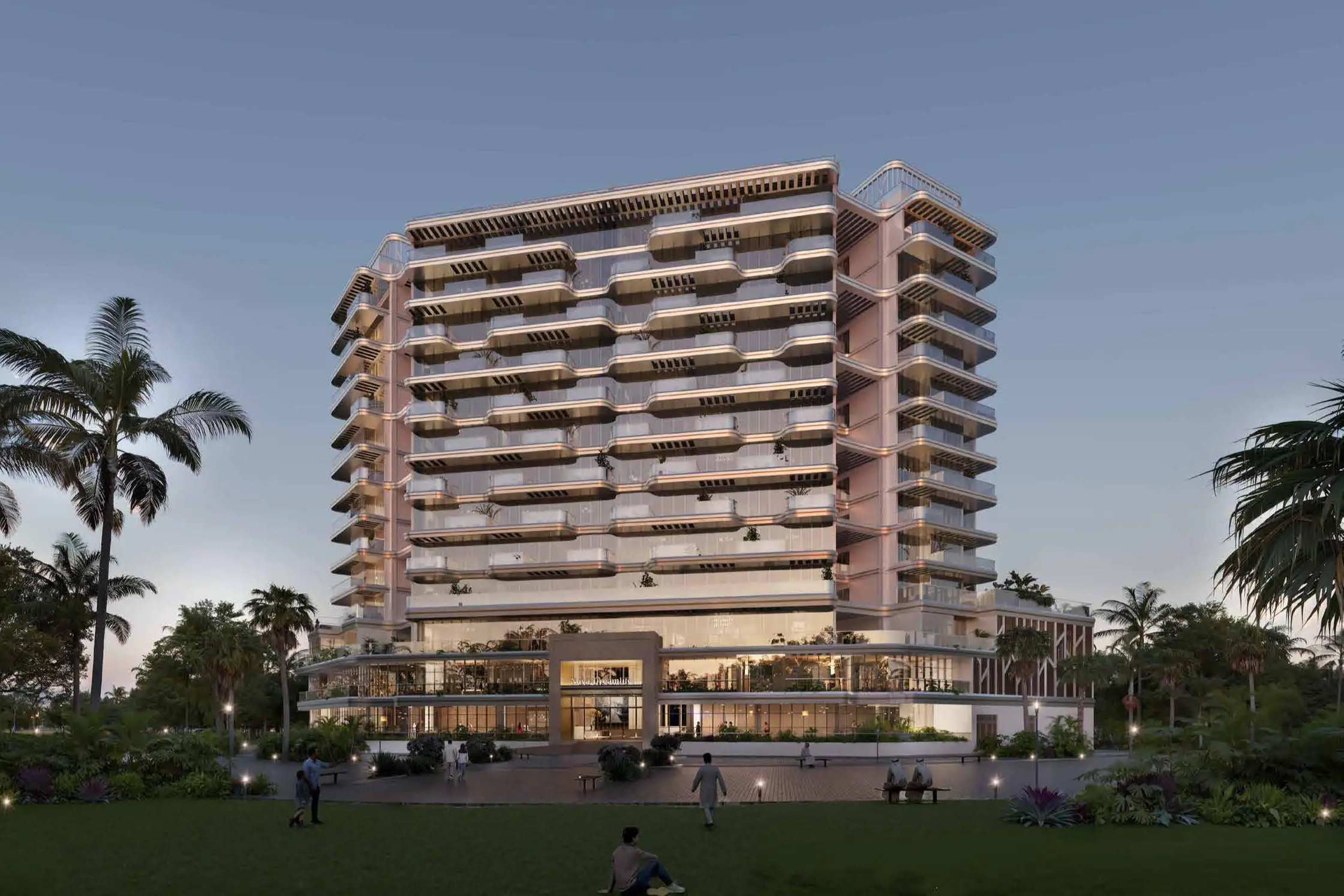 Dreamlife Residences — image 3