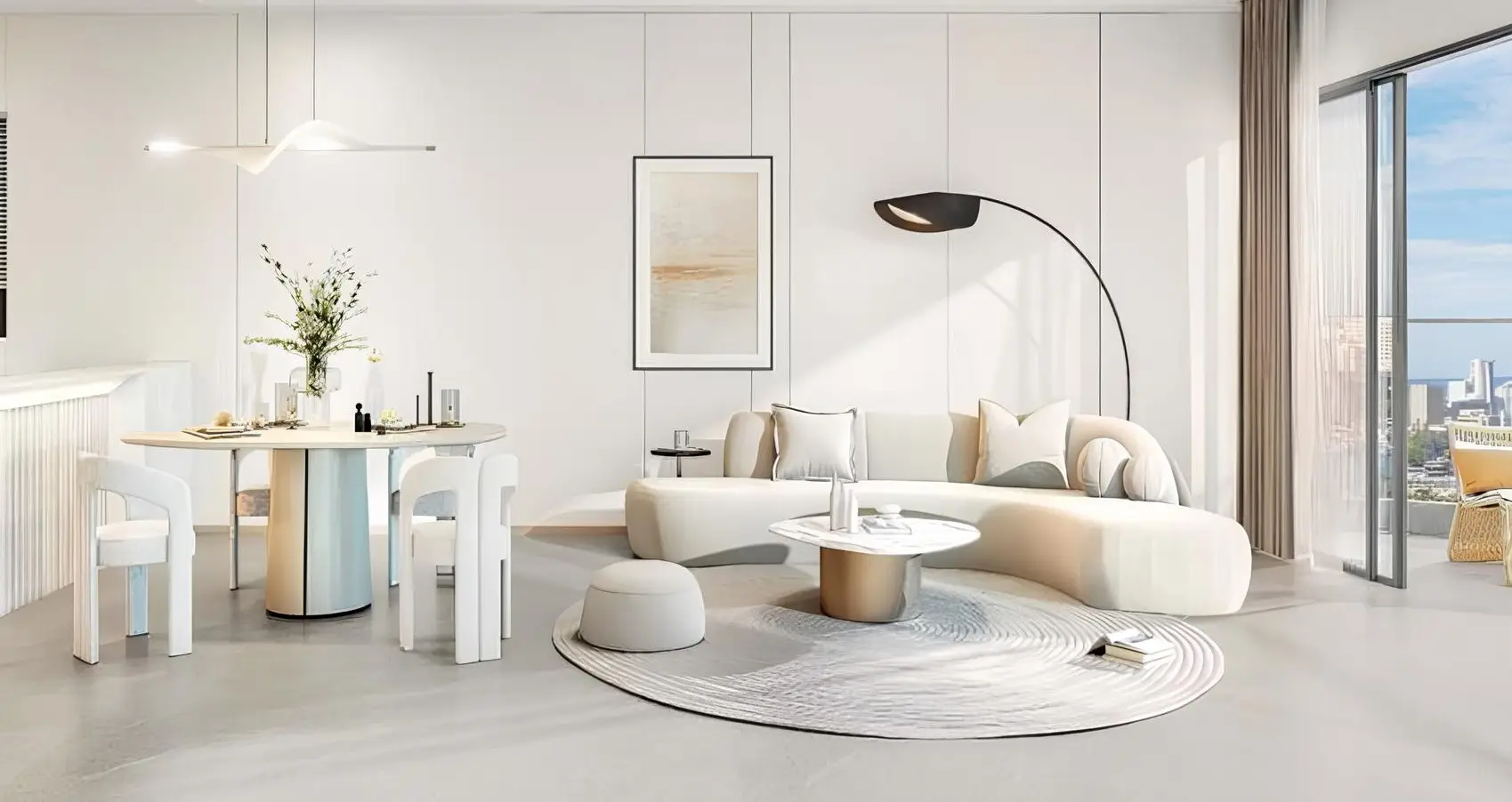 Dreamlife Residences — image 5
