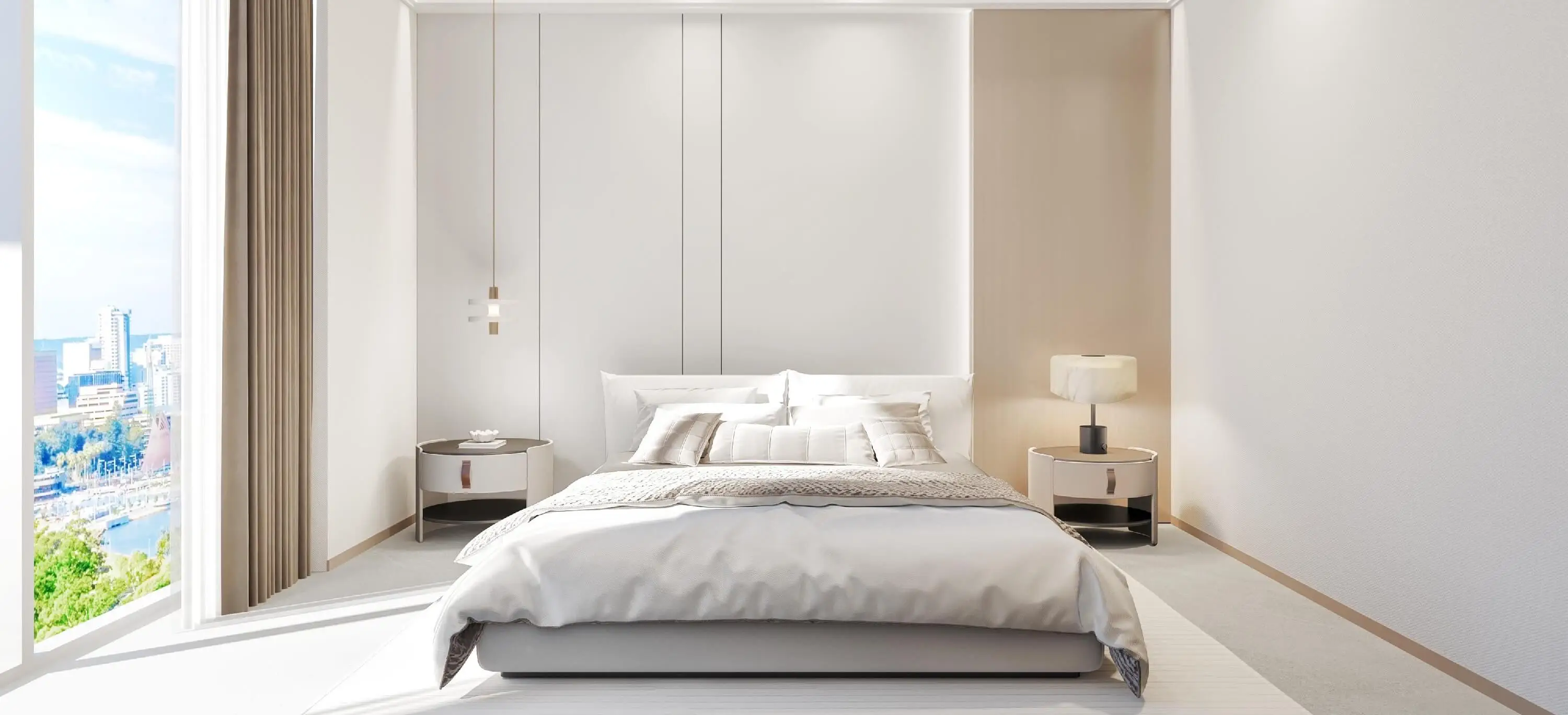 Dreamlife Residences — image 6