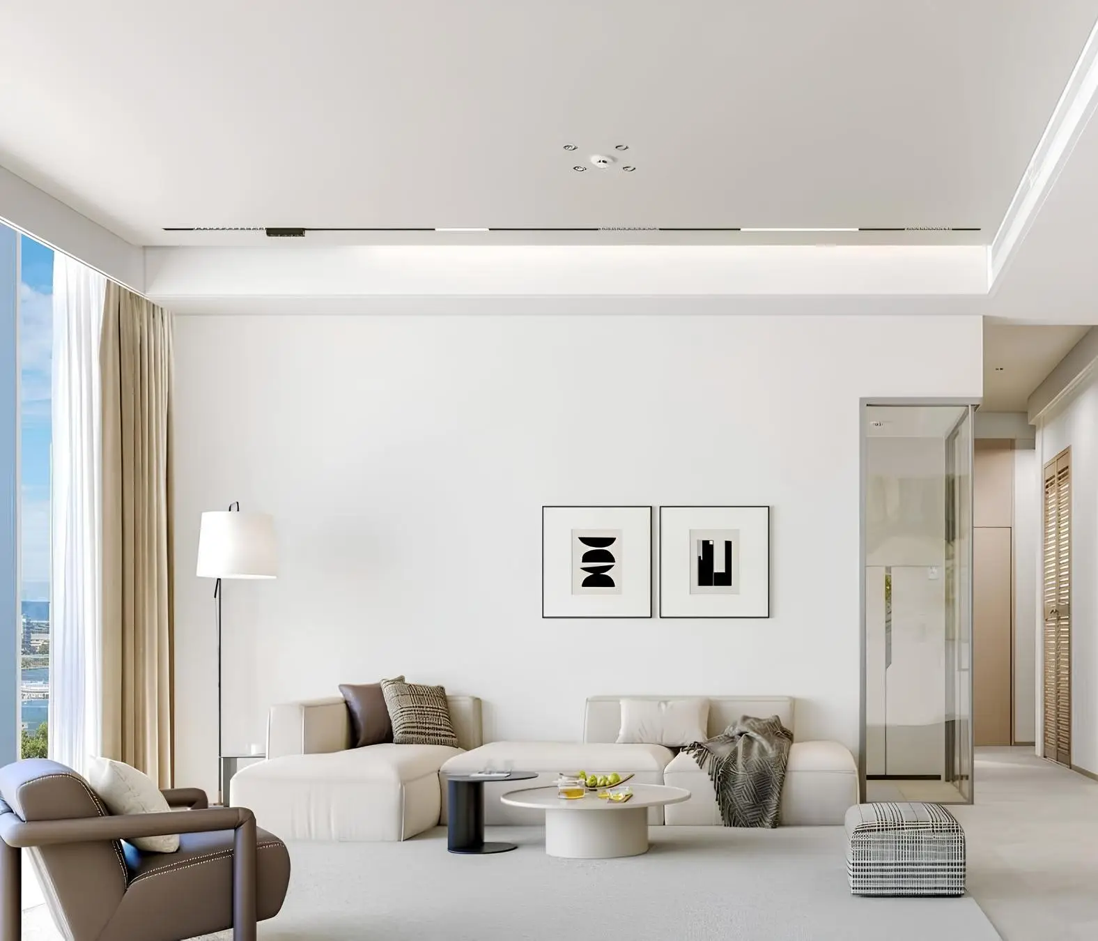Dreamlife Residences — image 4