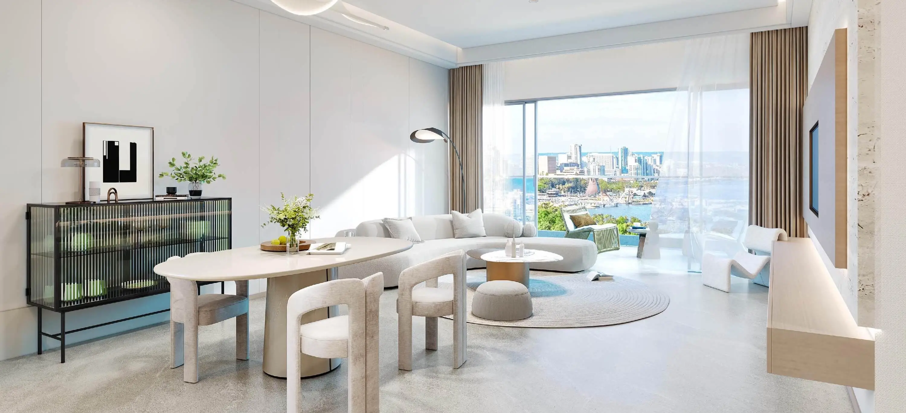 Dreamlife Residences — image 7