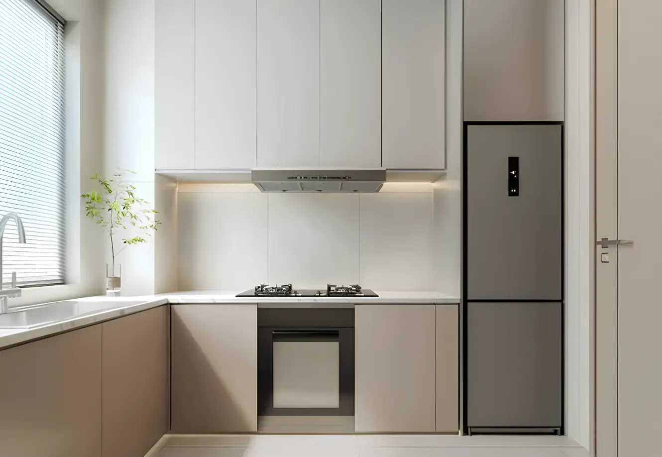 Dreamlife Residences — image 8