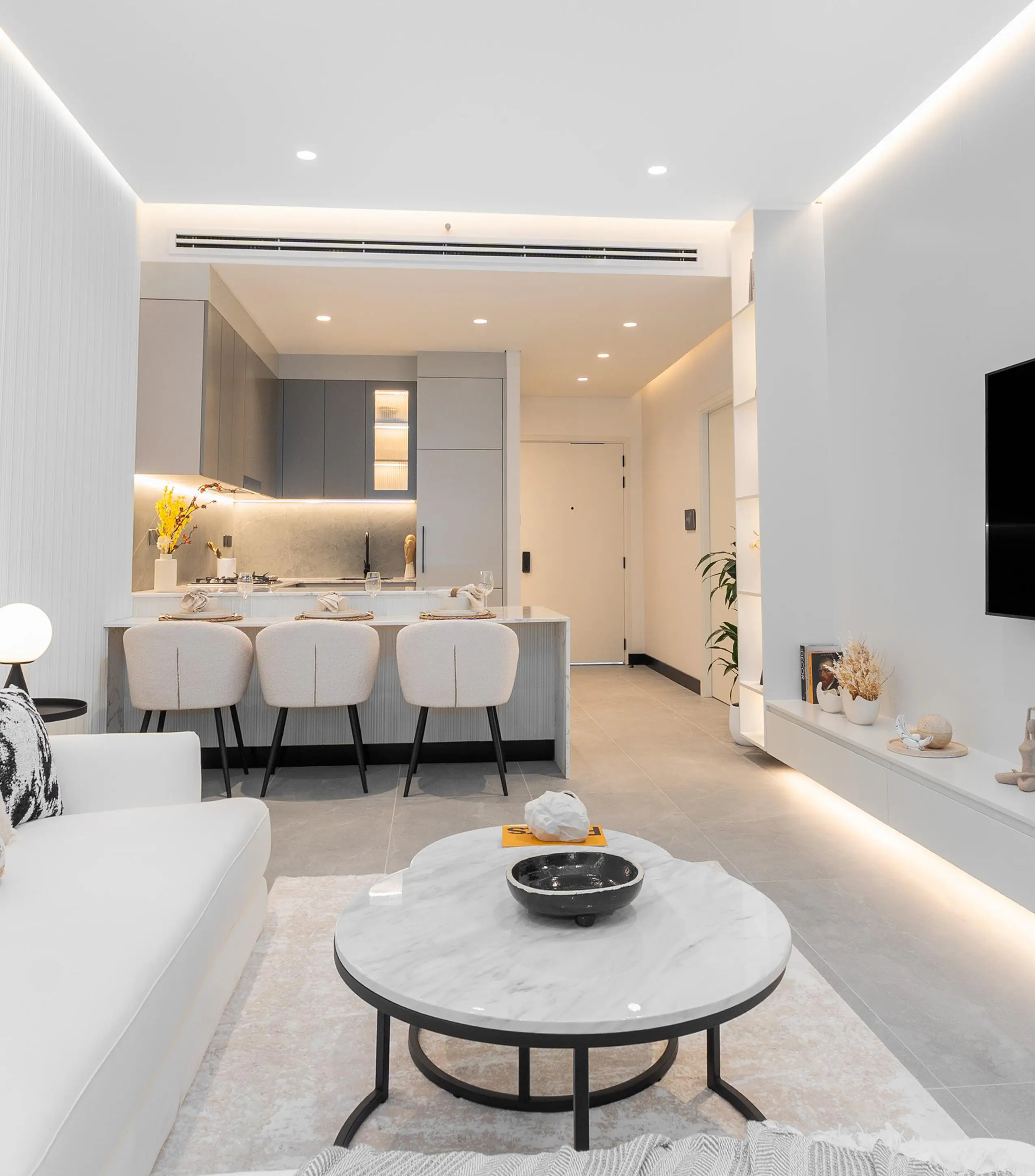 Vivanti Residences — image 5