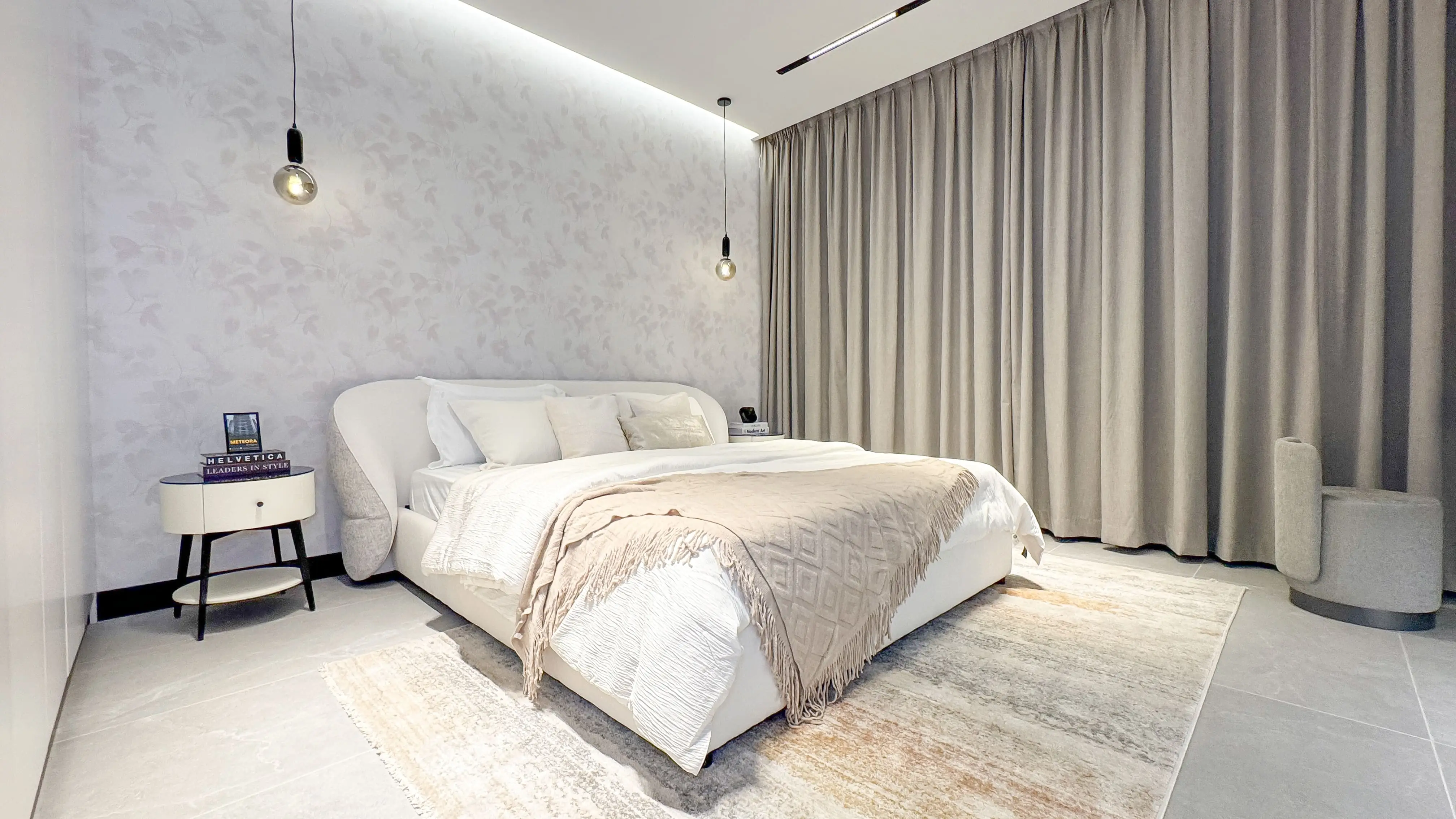 Vivanti Residences — image 8