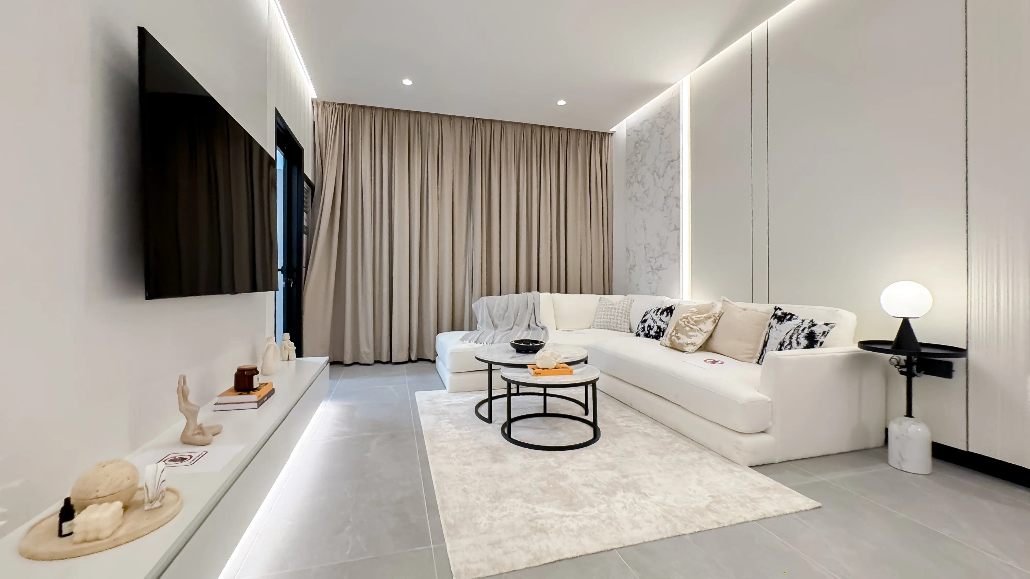 Vivanti Residences — image 7