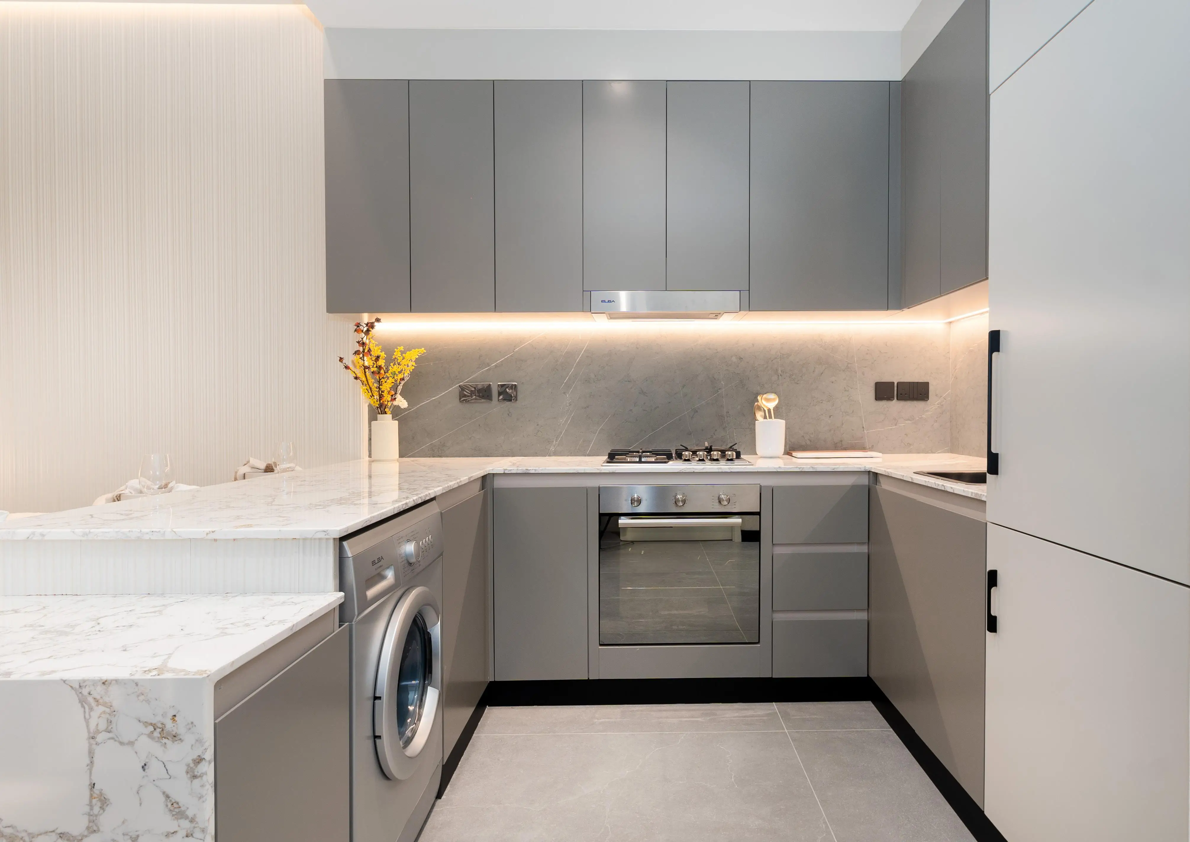 Vivanti Residences — image 6