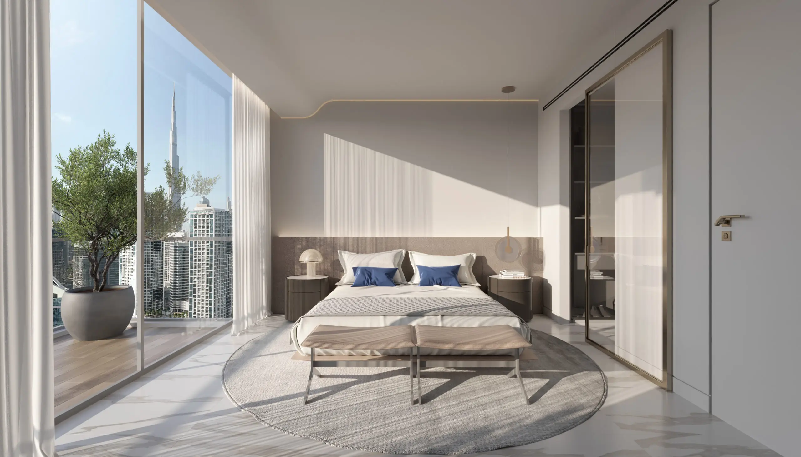 Onda By Kasco — image 7