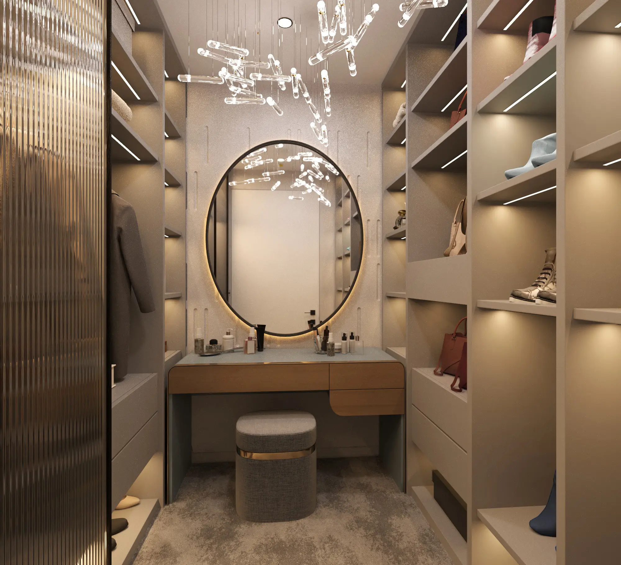 Onda By Kasco — image 5