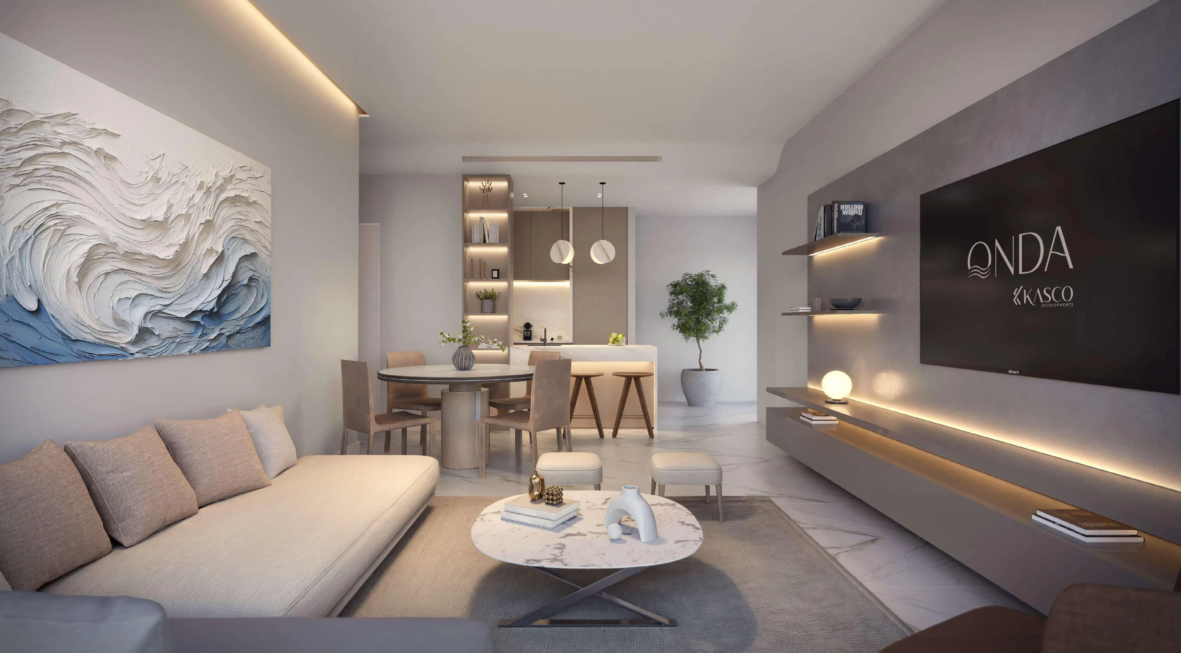 Onda By Kasco — image 9