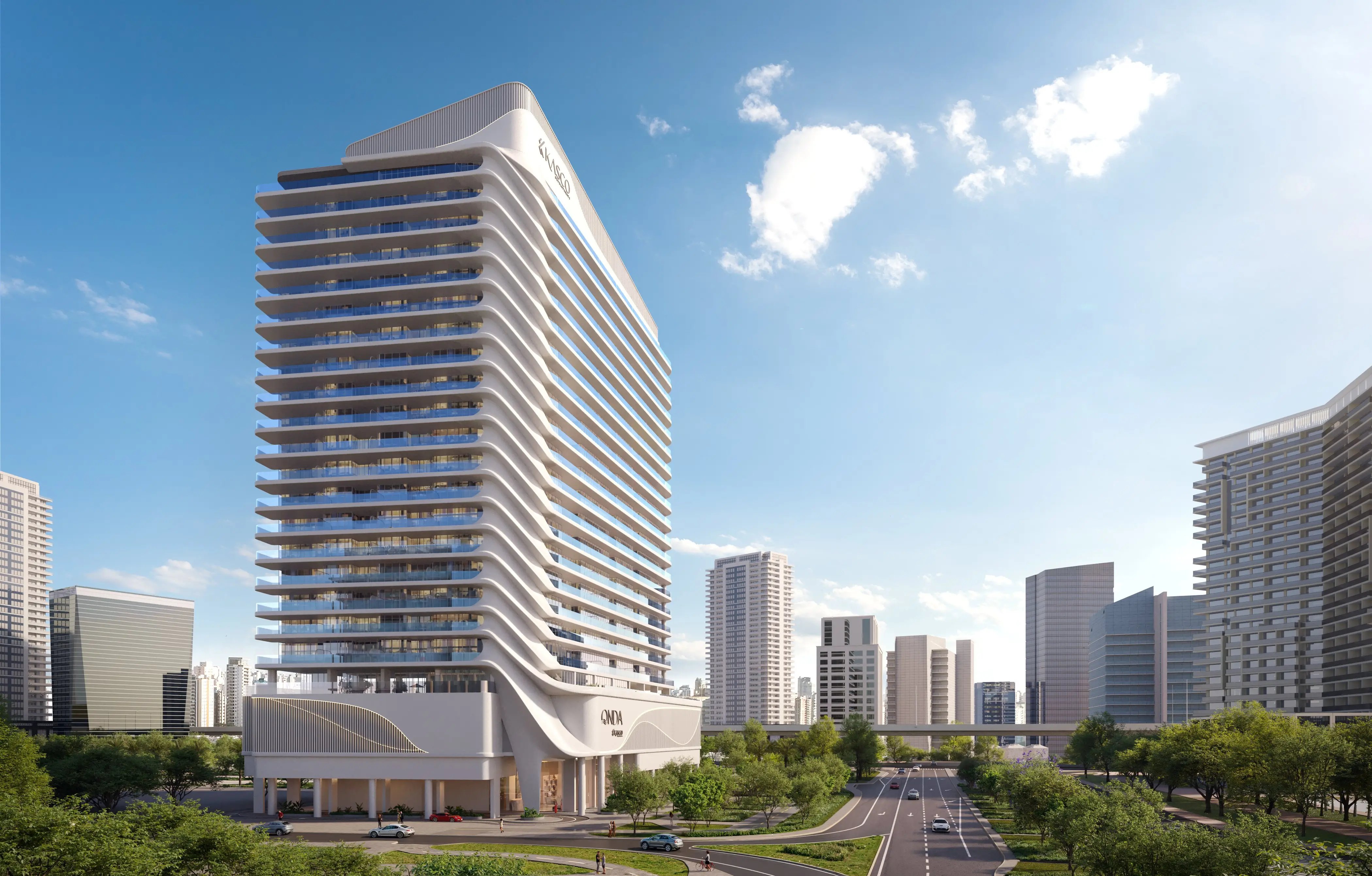 Onda By Kasco — image 4