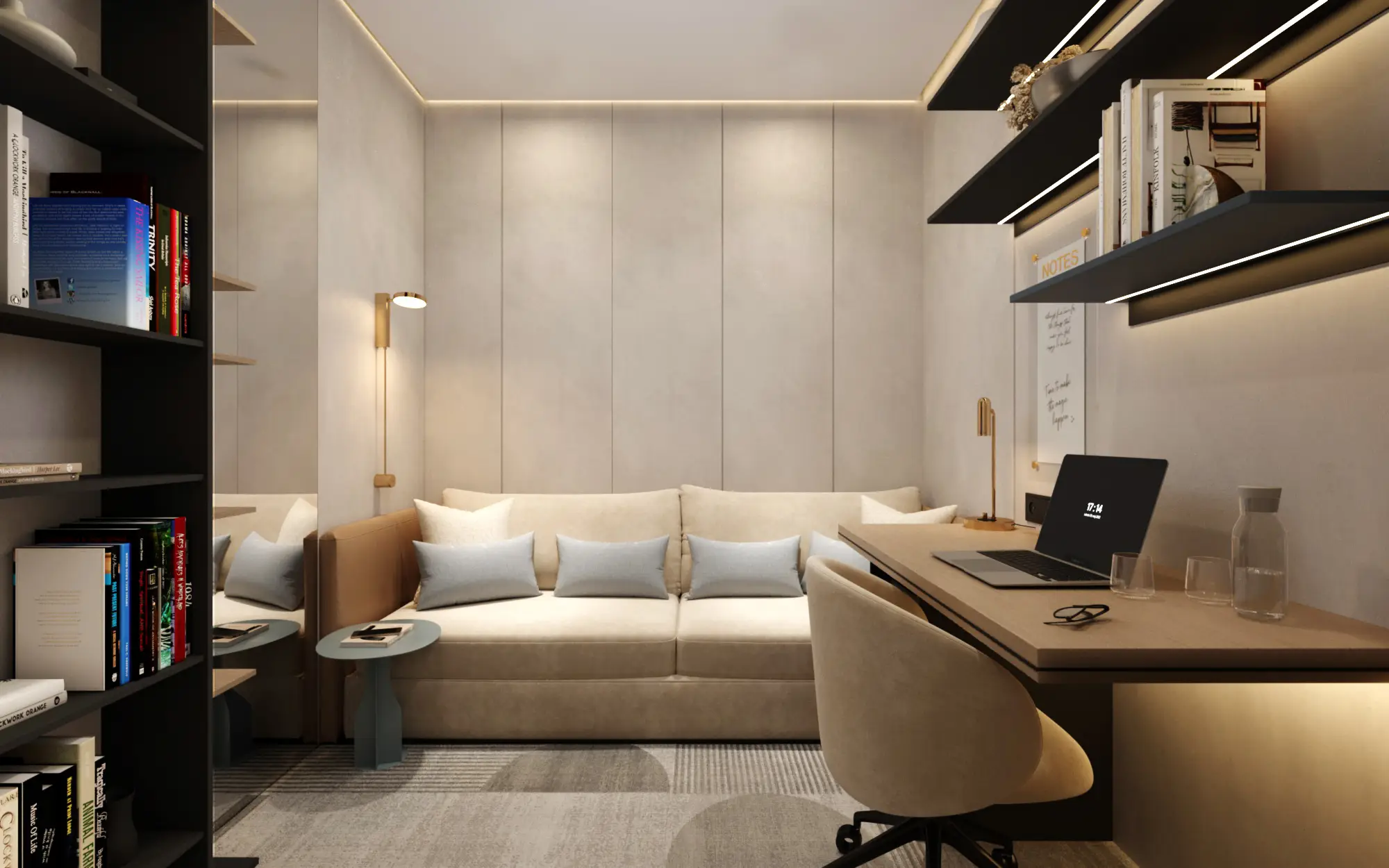 Onda By Kasco — image 8