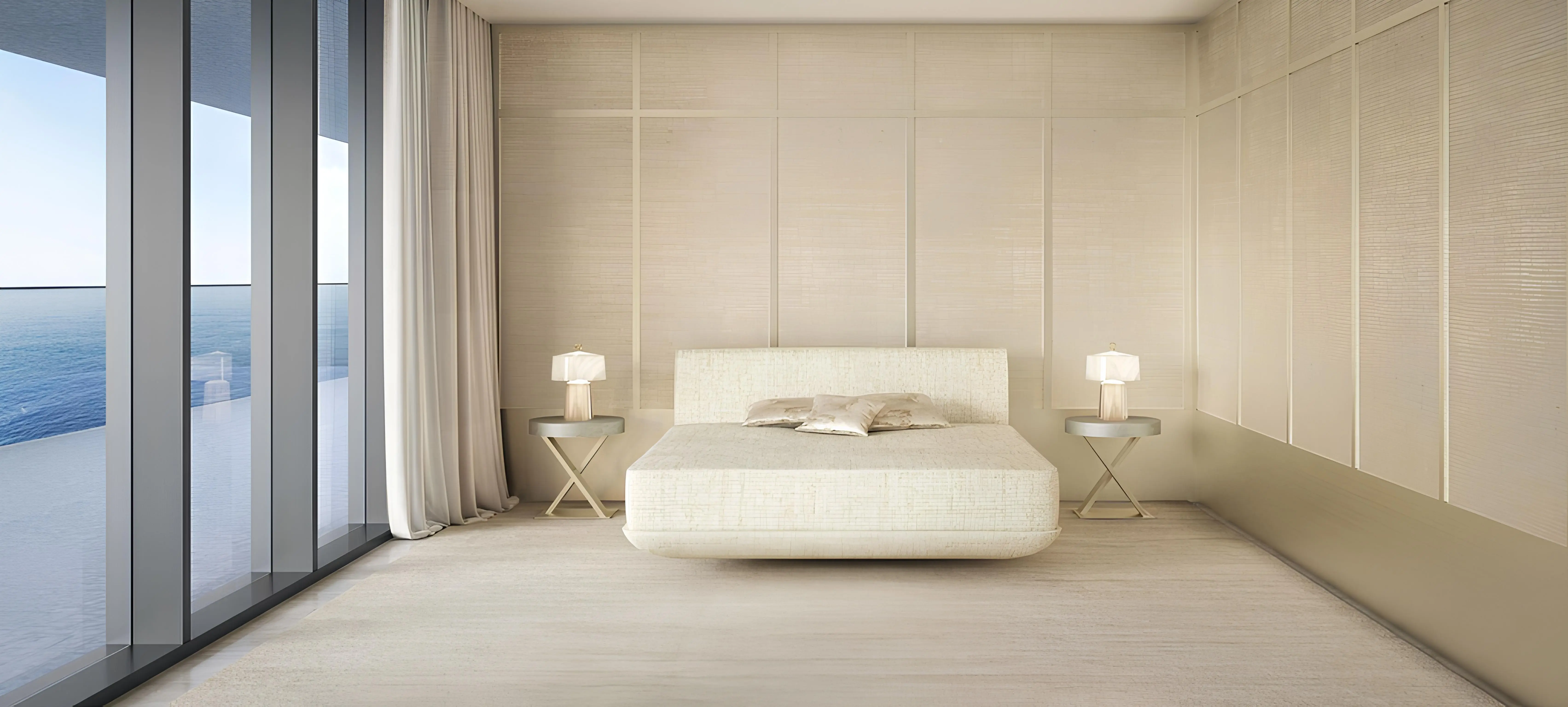 Armani Beach Residences — image 6