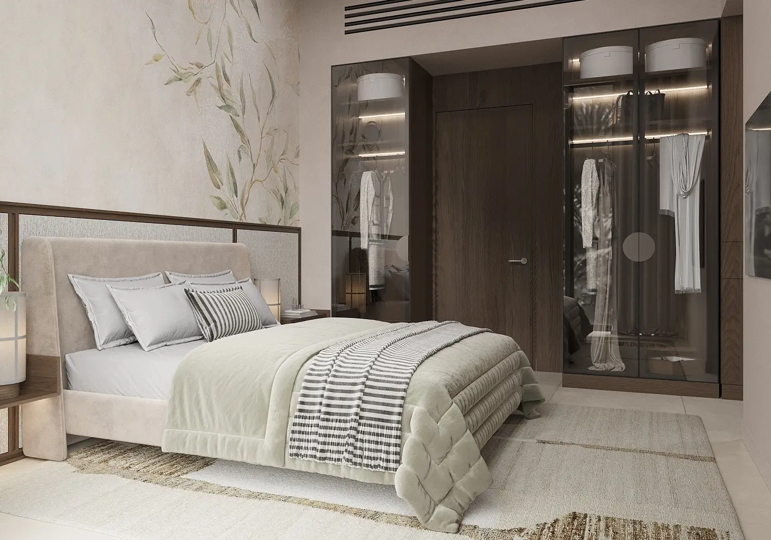 Olivia Gardens Residence — image 7