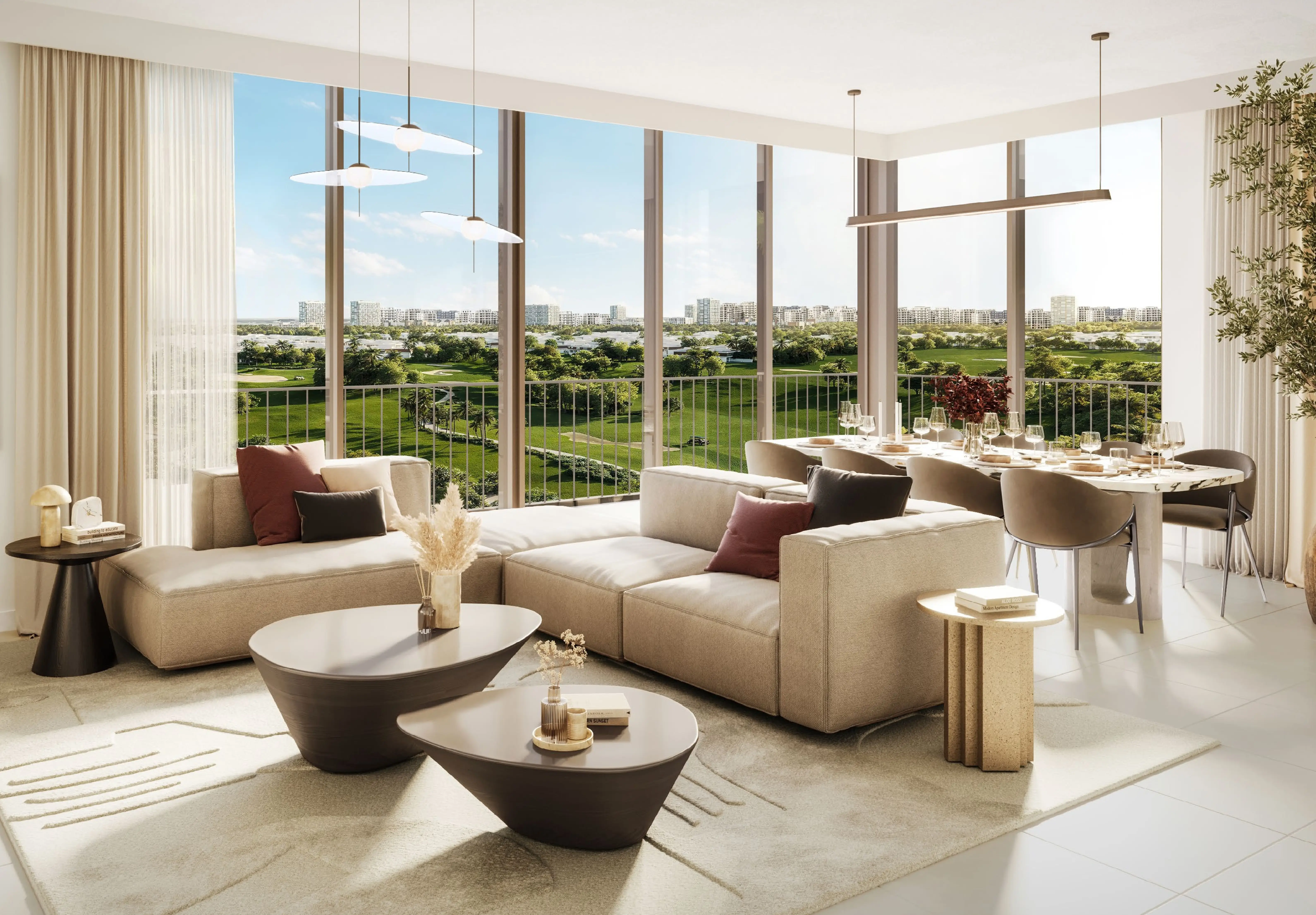 Golf Point — image 2