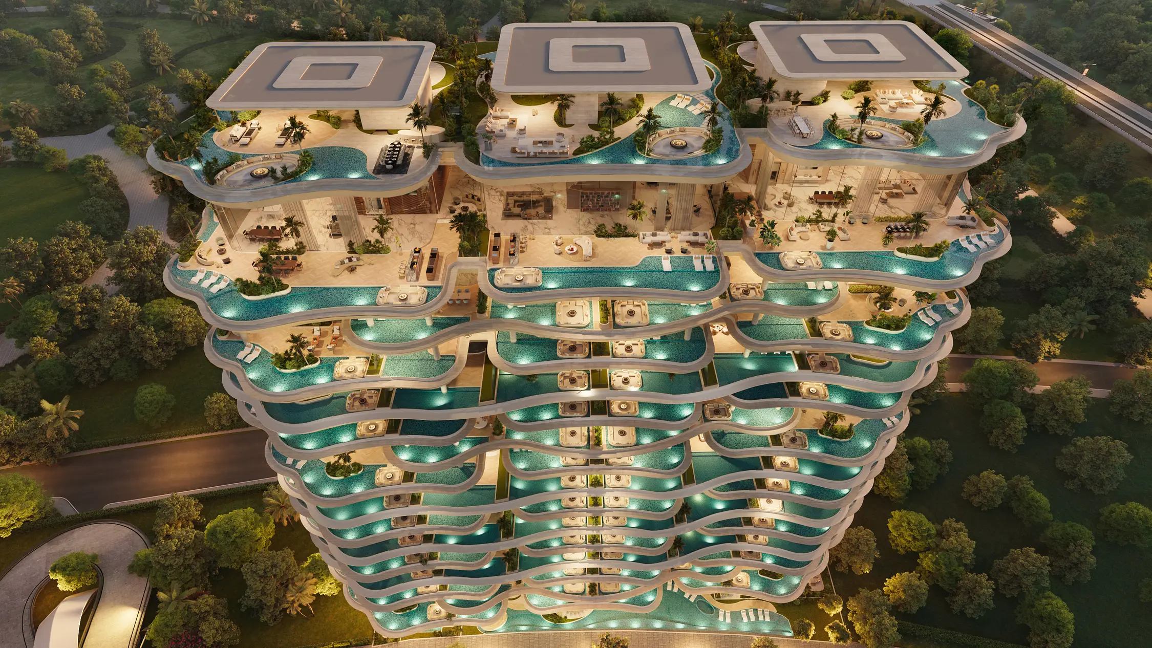 Casa Canal — image 7