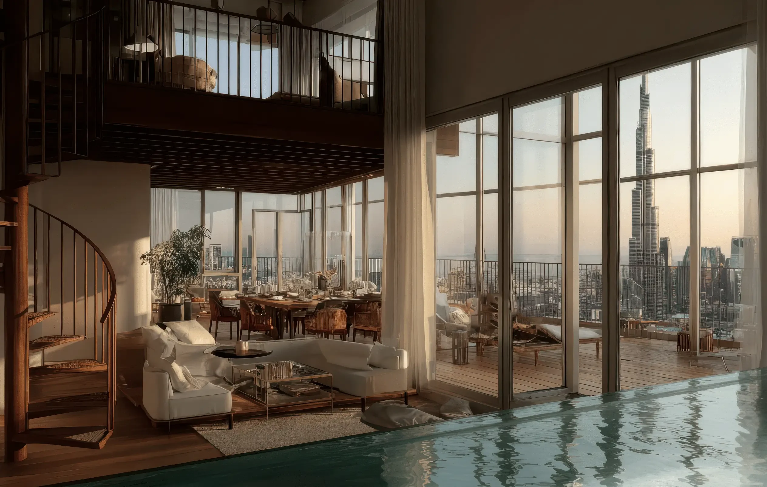 Coralis Residences — image 2