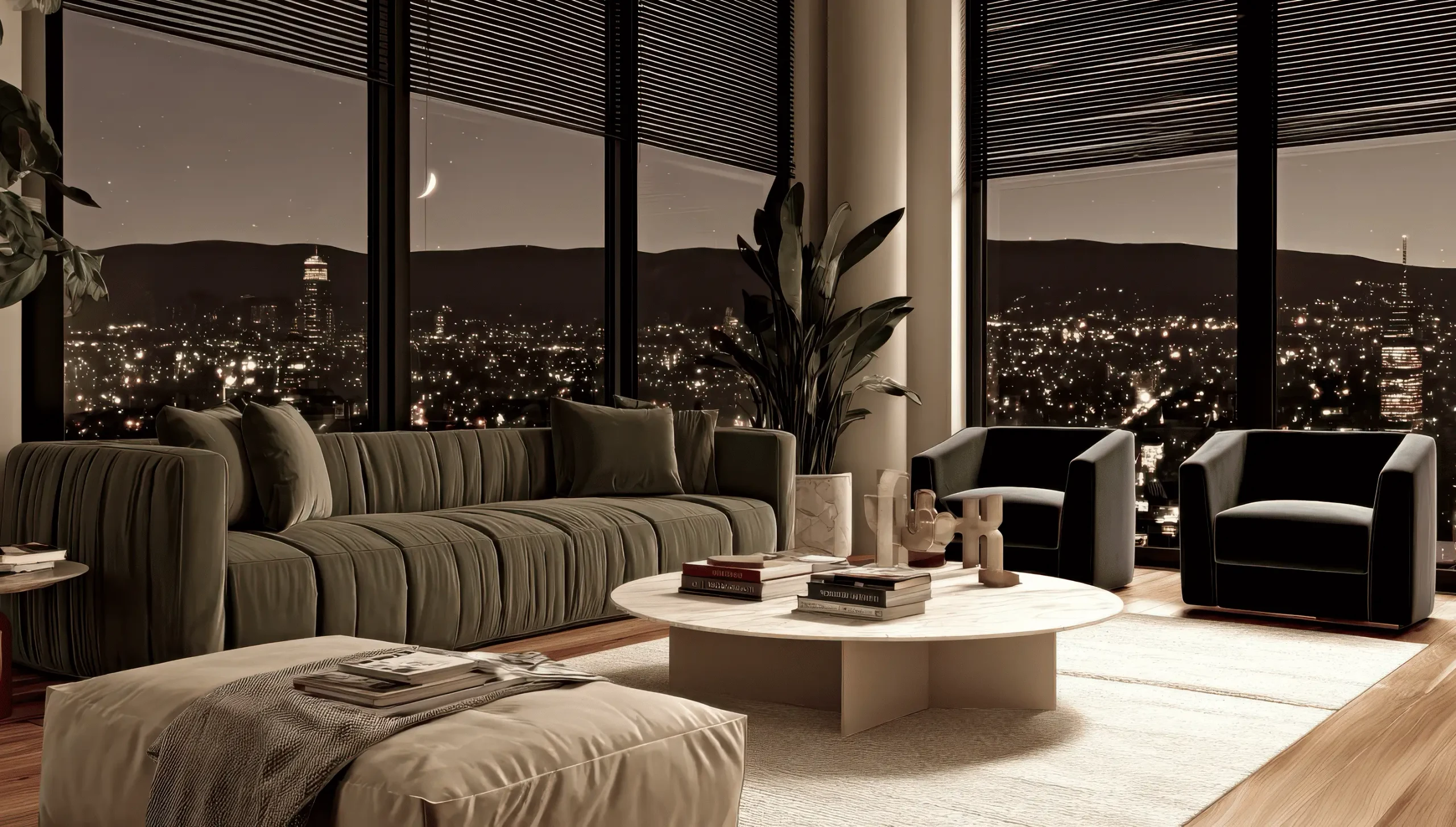 Coralis Residences — image 4