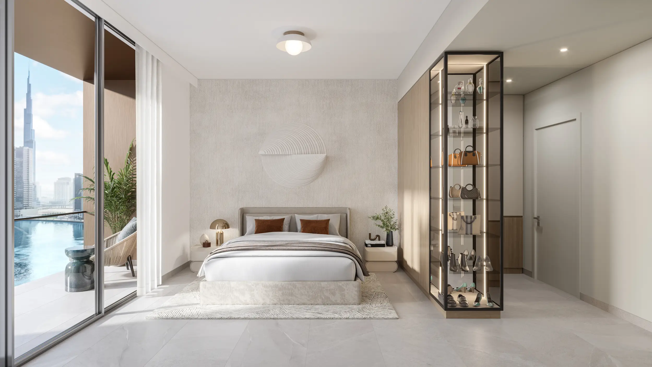 One River Point — image 7