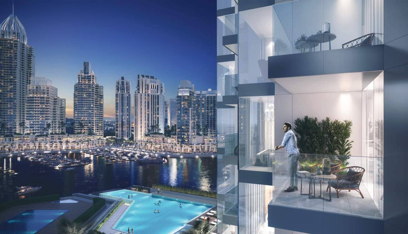 LIV Marina — image 2