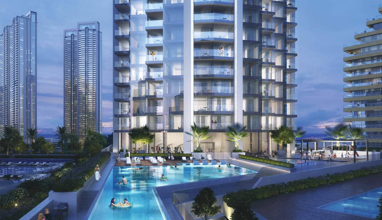 LIV Marina — image 7