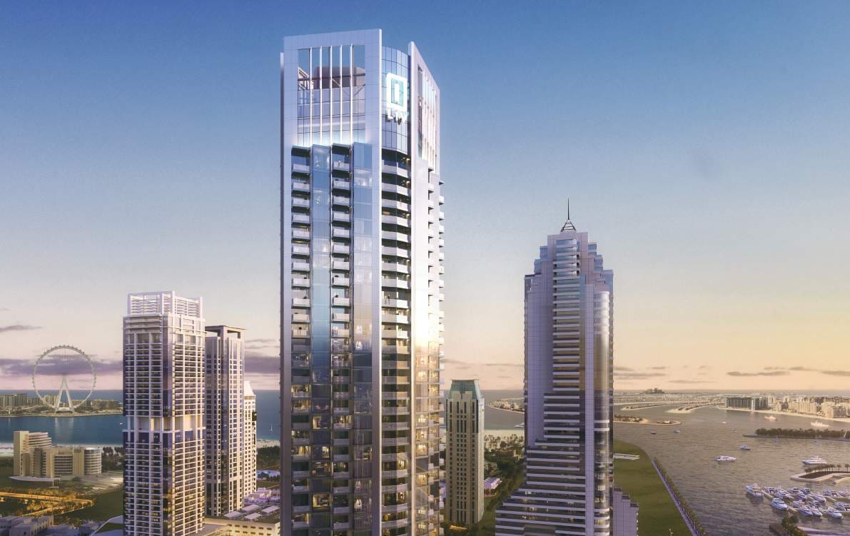 LIV Marina — image 6