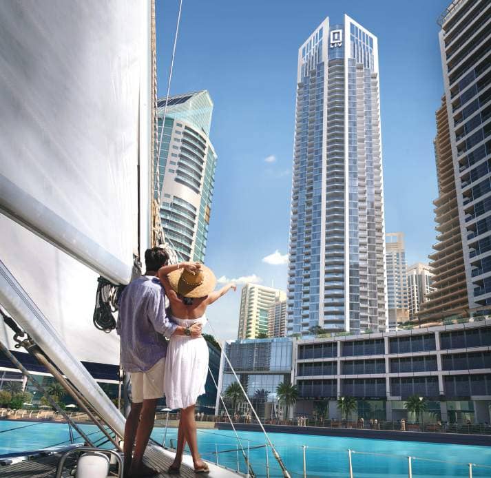 LIV Marina — image 5