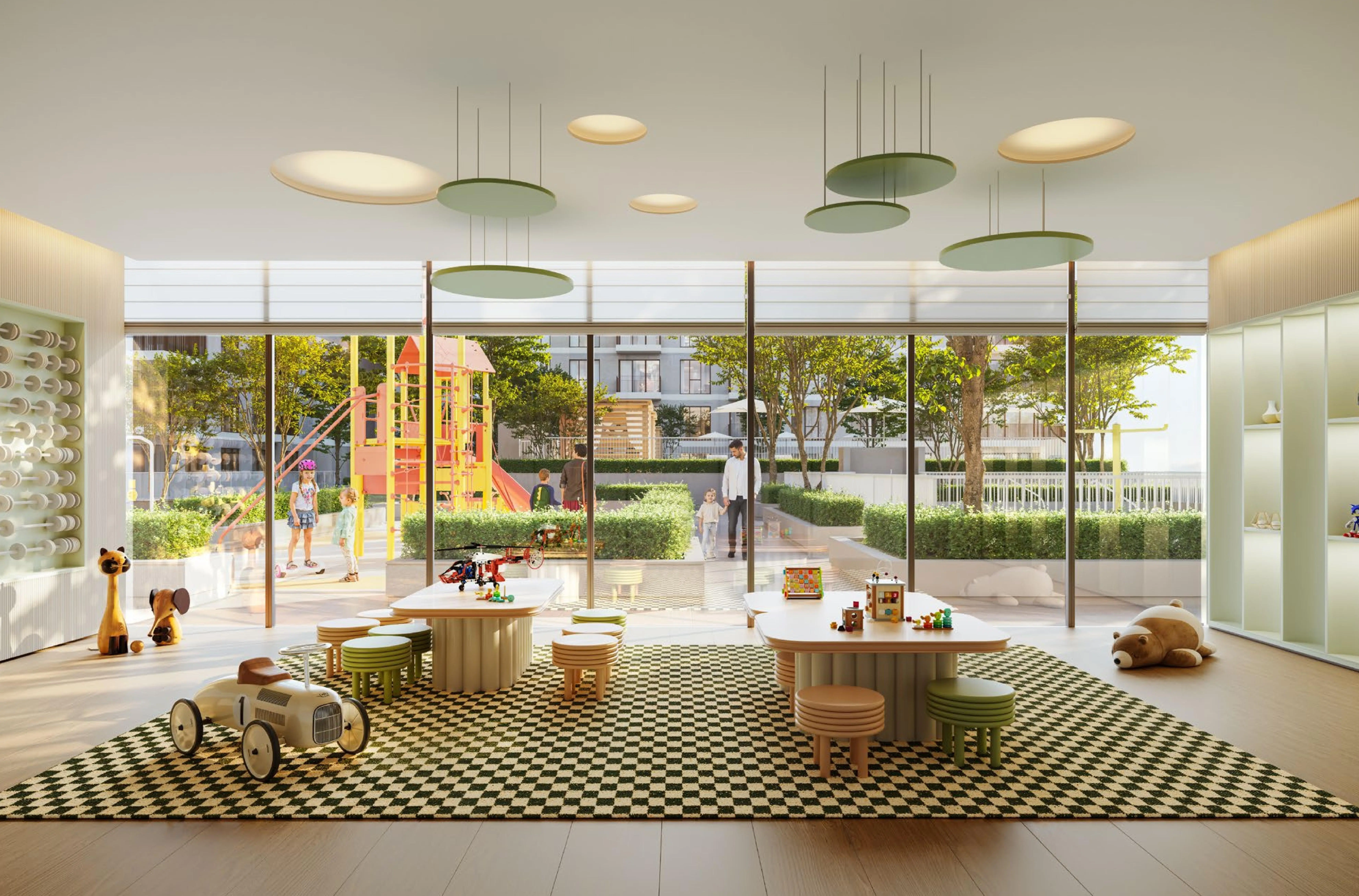 Golf Hills — image 7