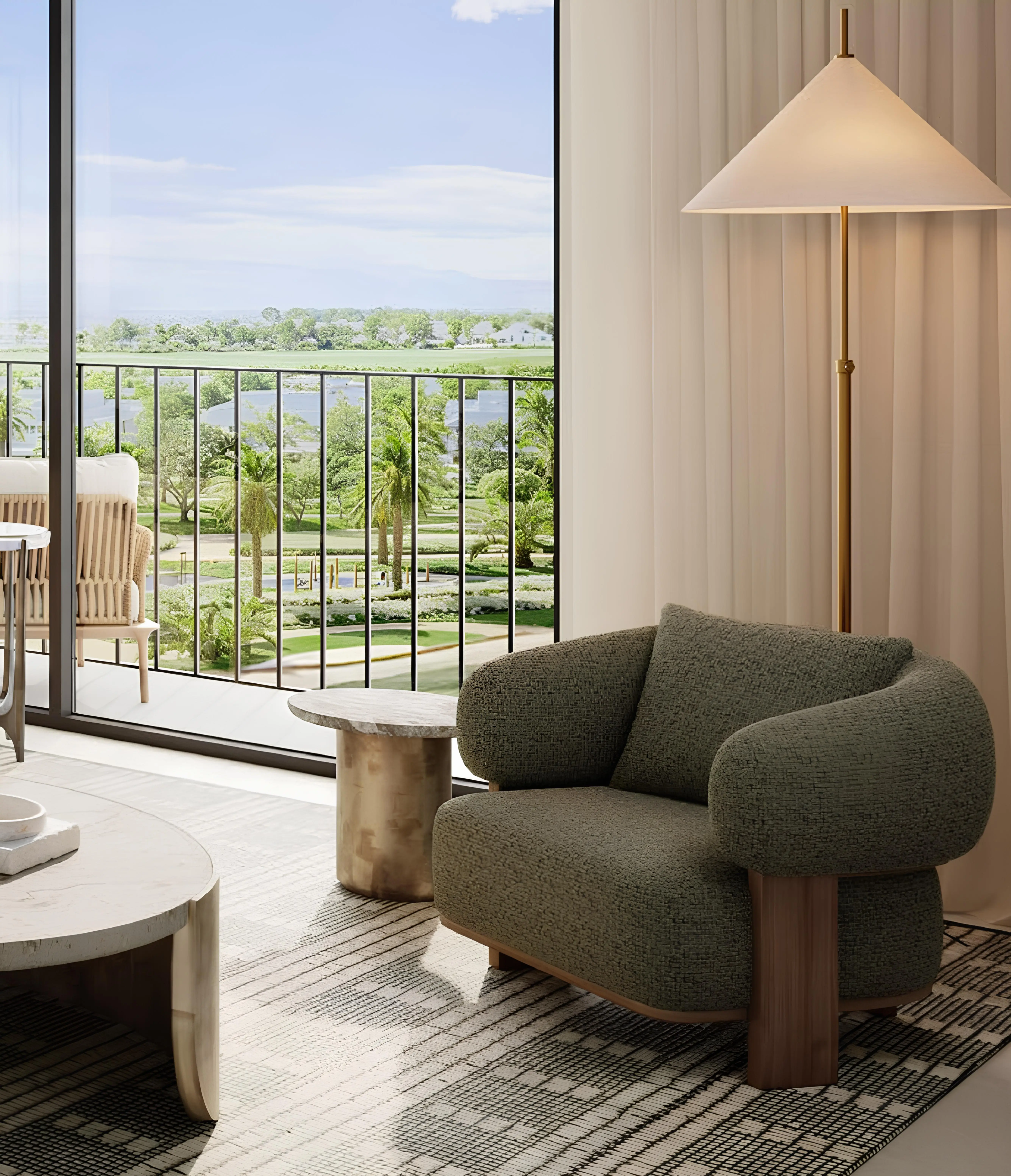 Golf Hills — image 2