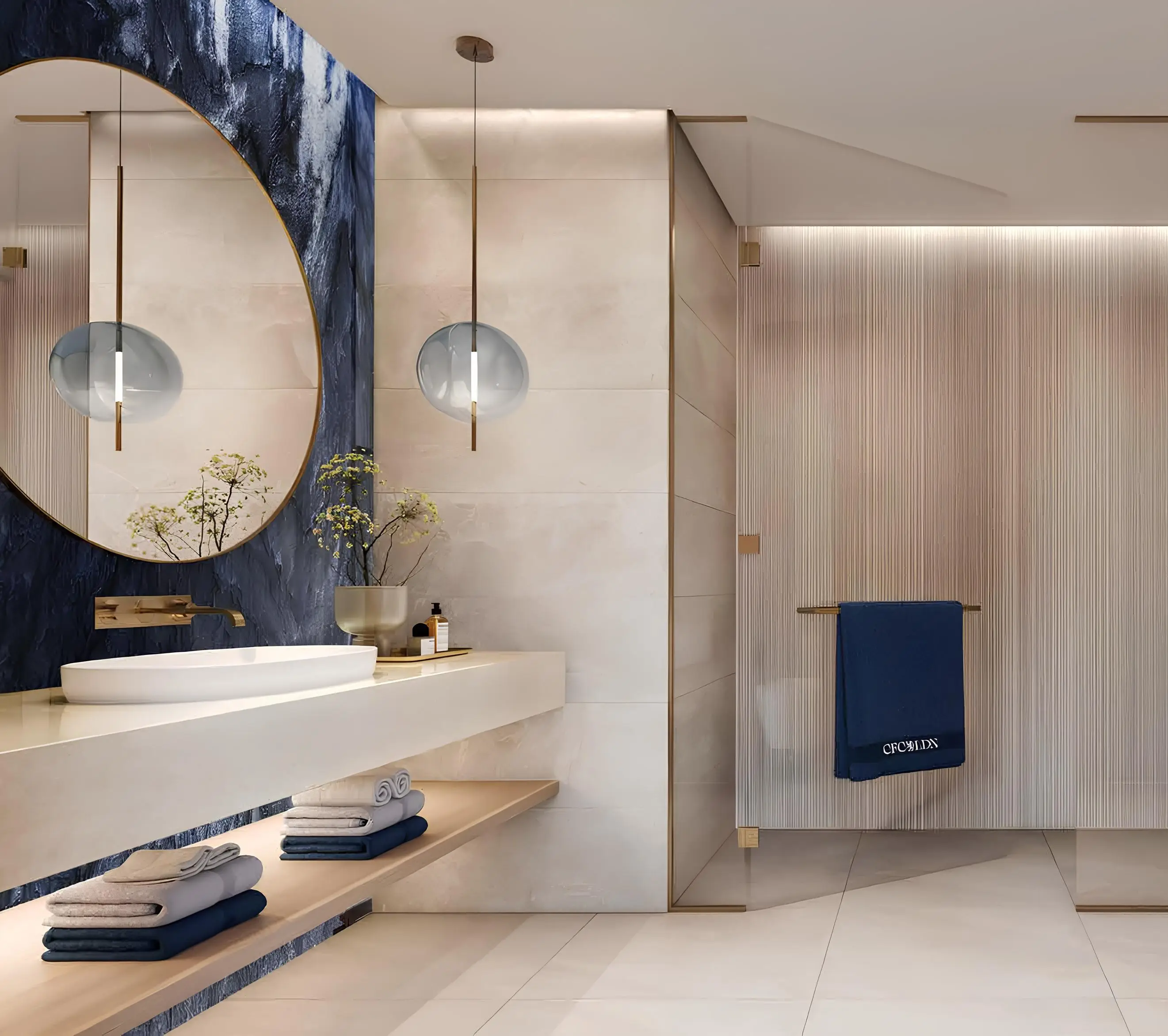 Chelsea Residences By DAMAC — image 8