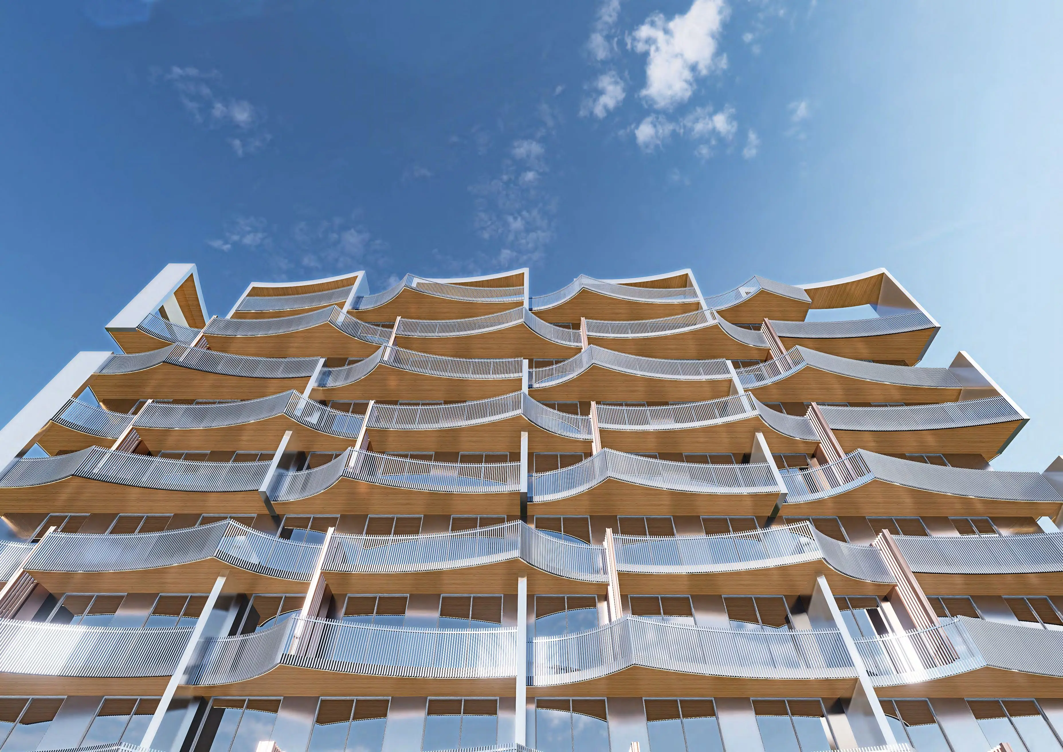 Nautis Residences — image 6