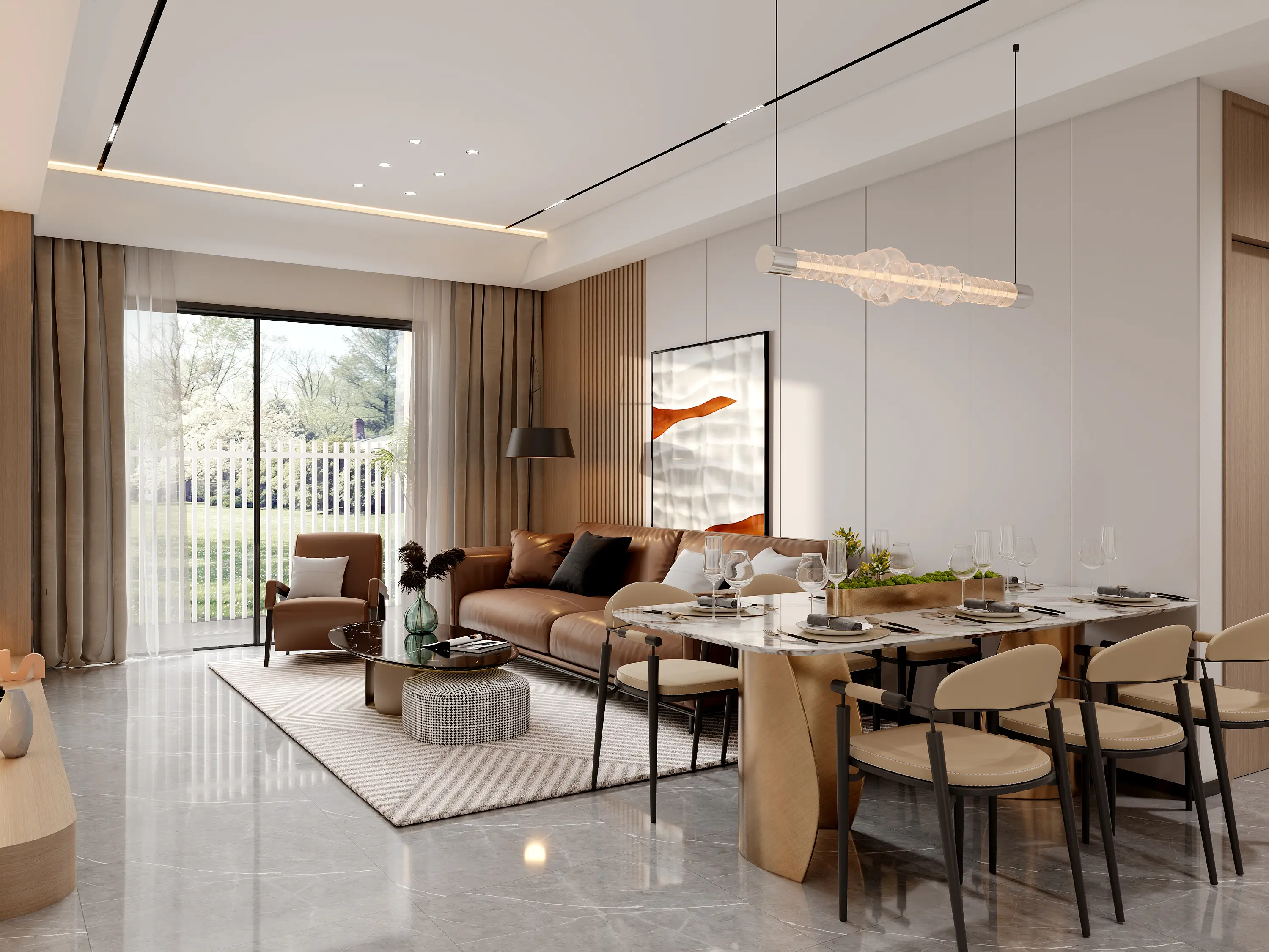 Nautis Residences — image 9