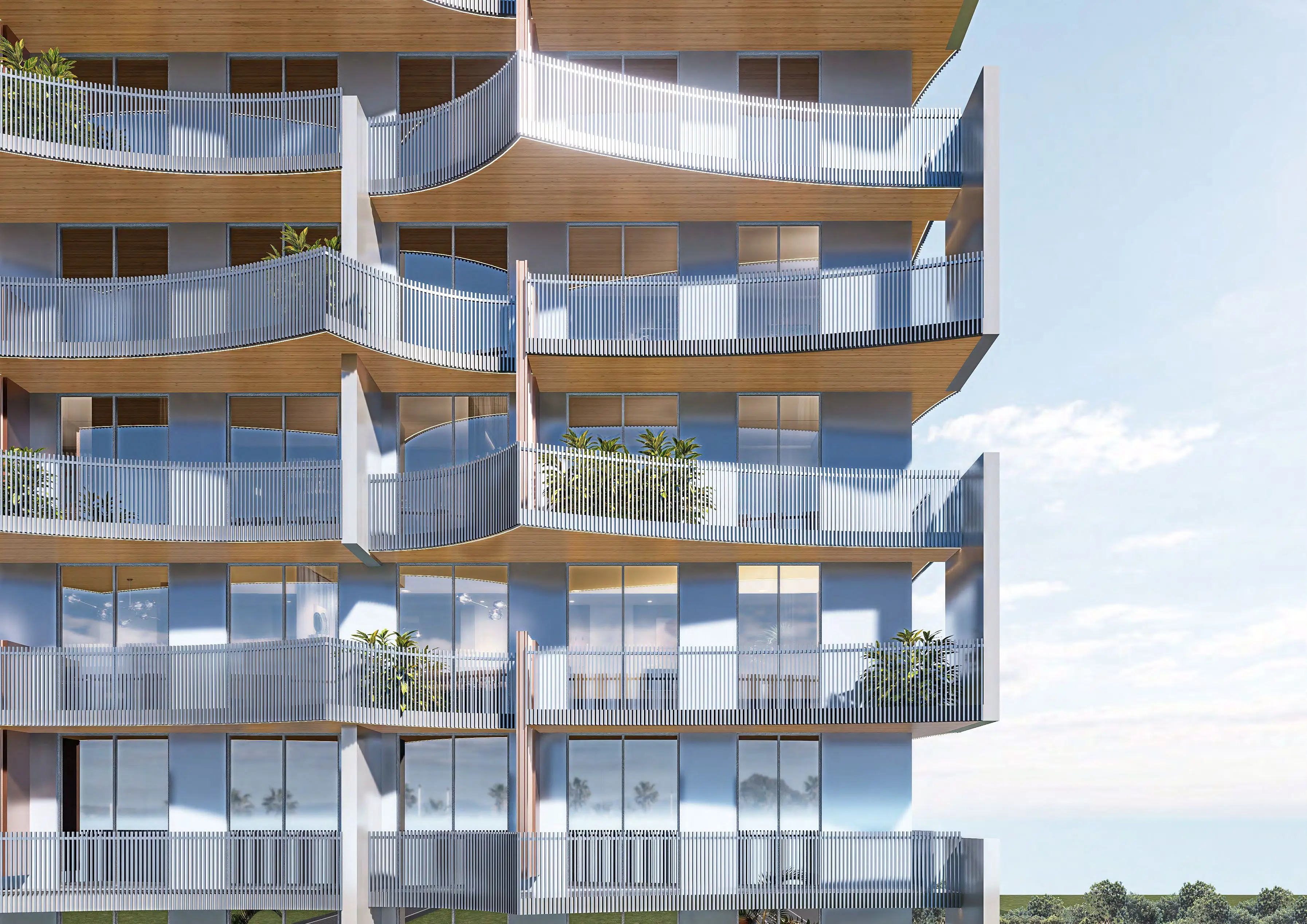 Nautis Residences — image 5