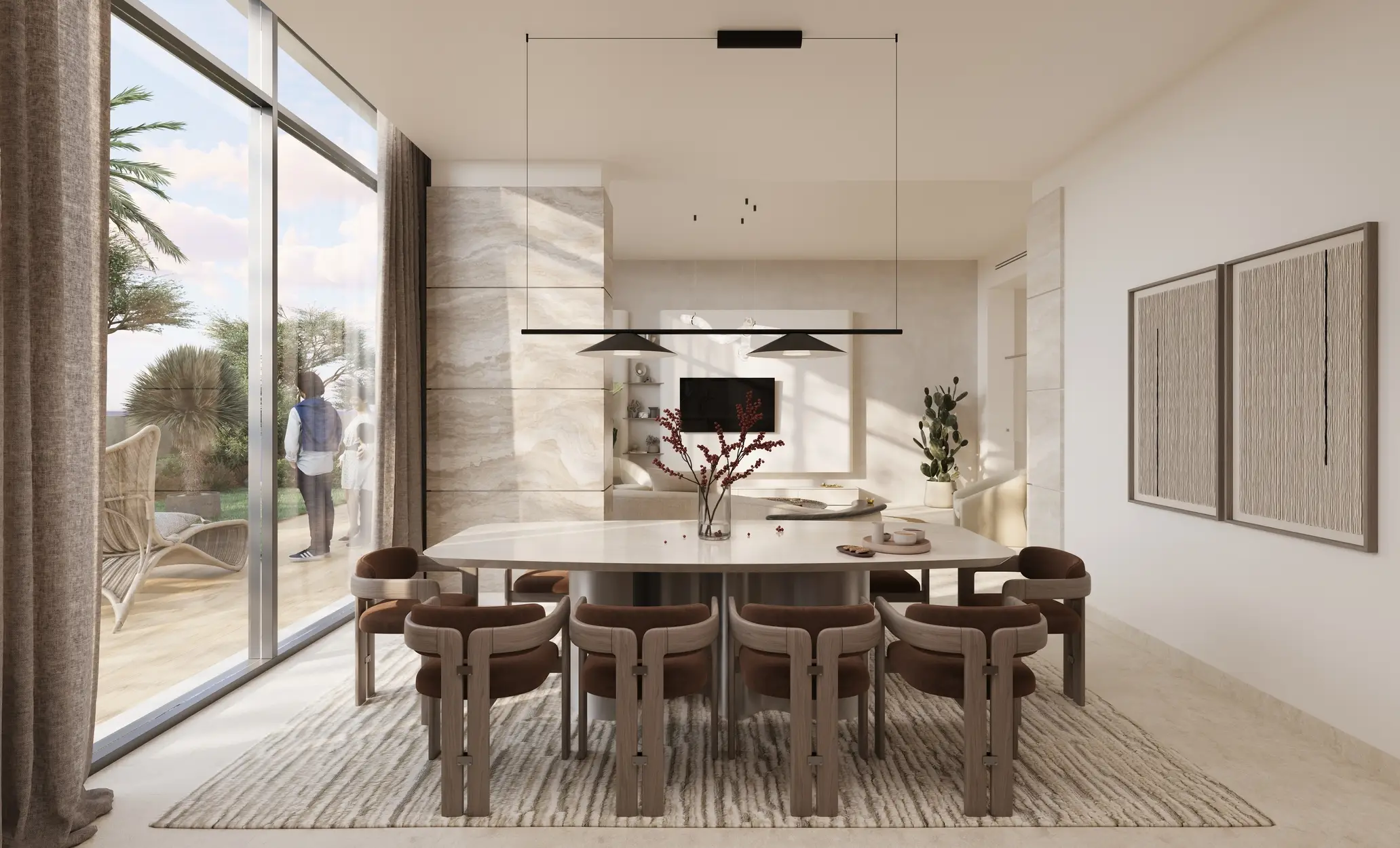 Raiha Villas — image 9