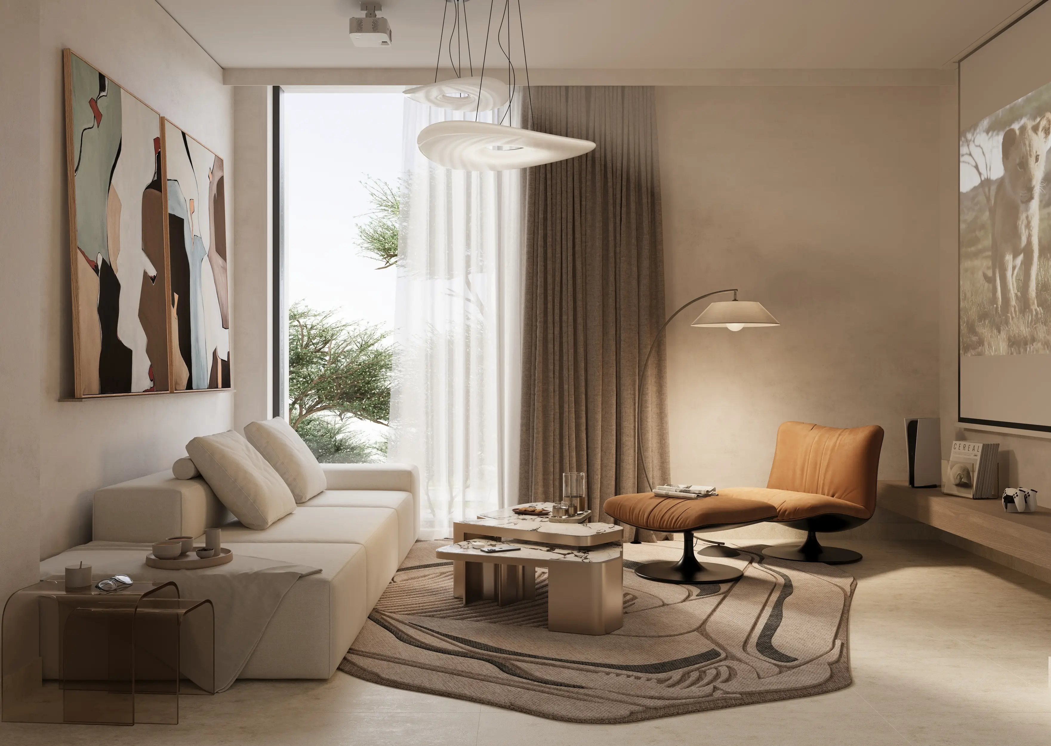 Raiha Villas — image 5