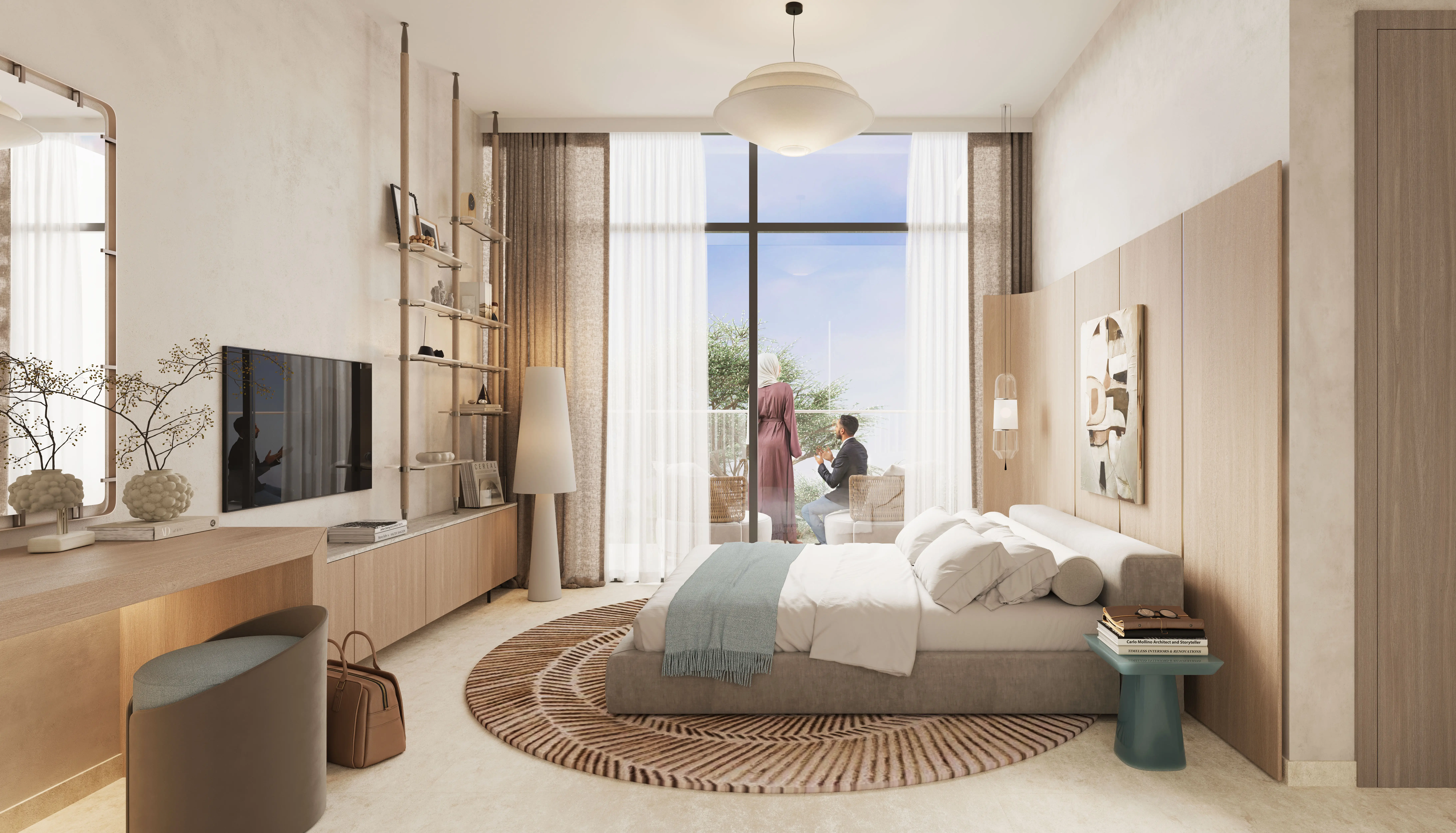 Raiha Villas — image 7