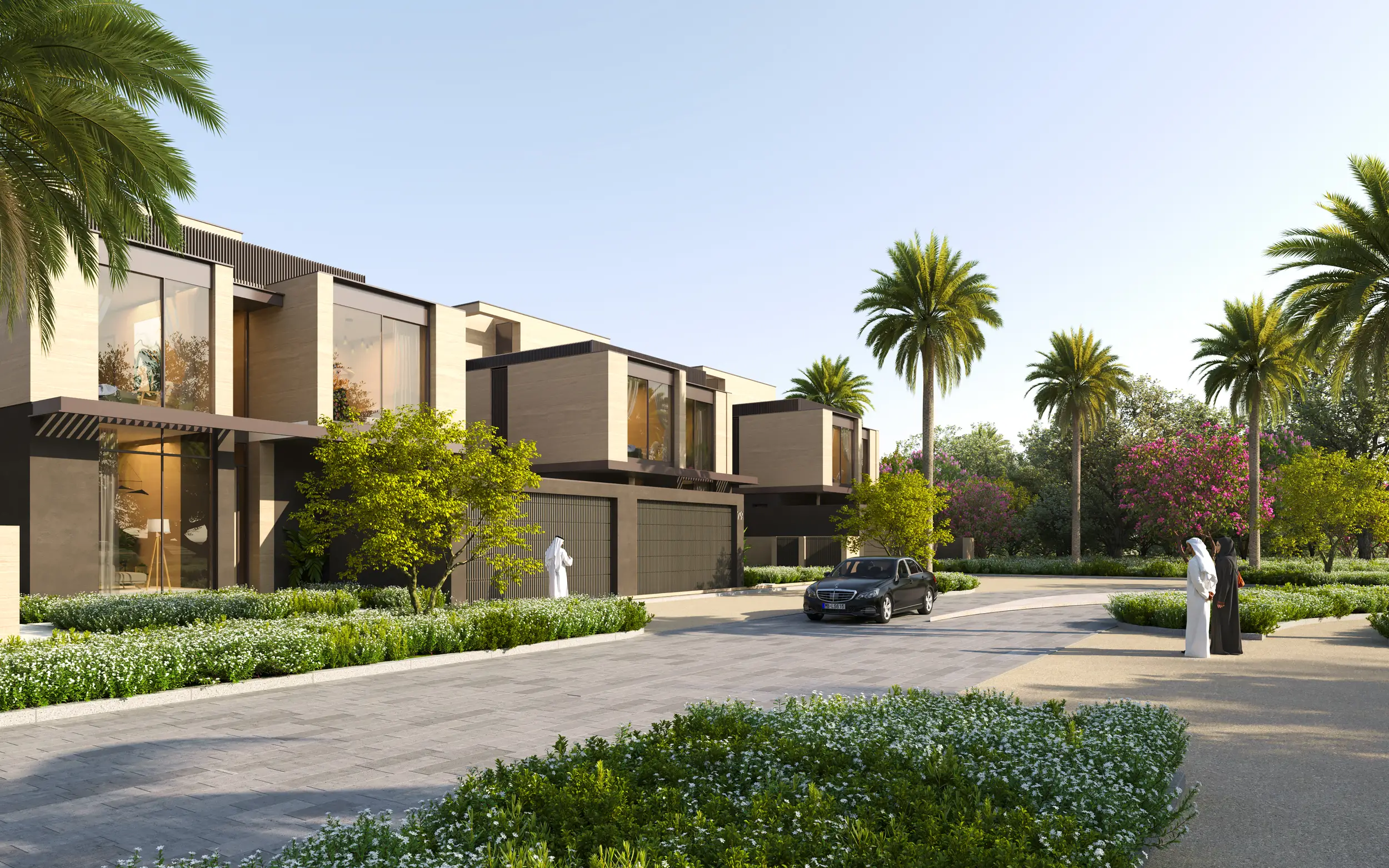 Raiha Villas — image 4