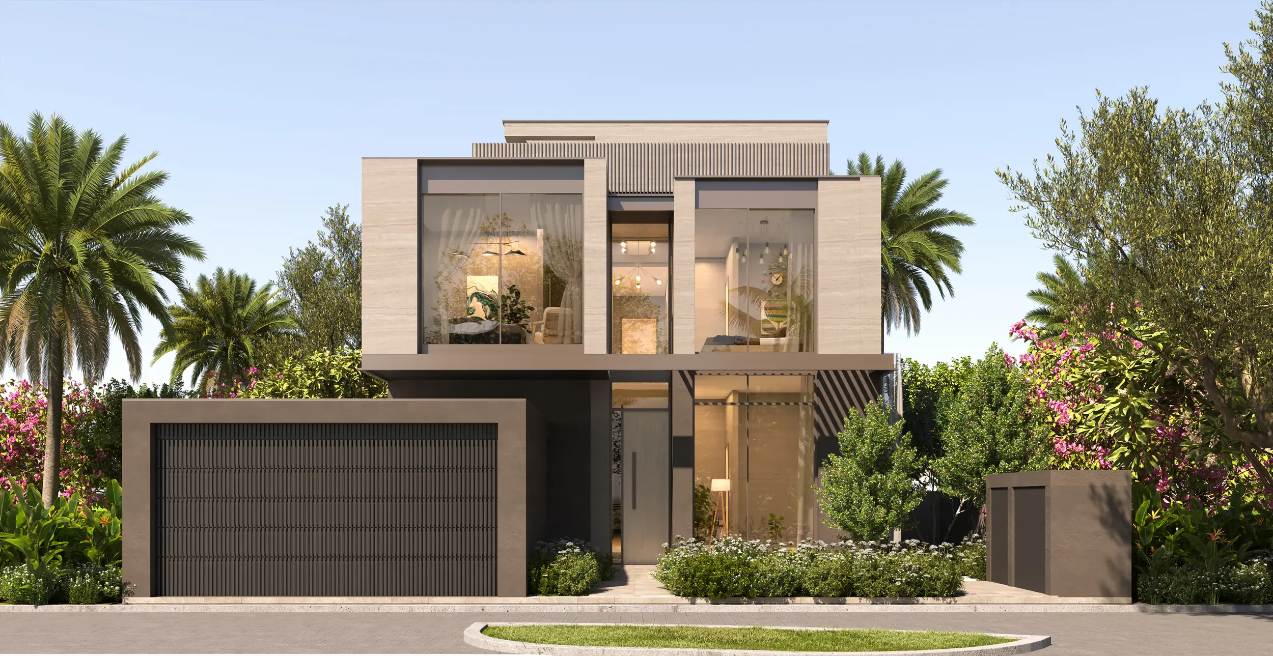 Raiha Villas — image 3